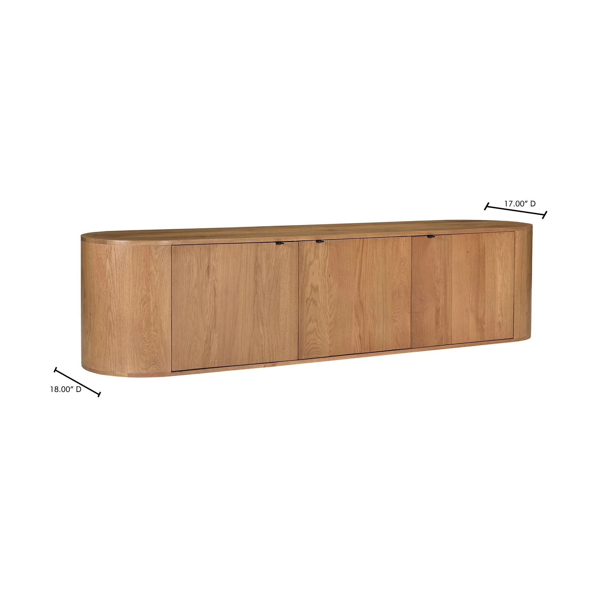 Theo Natural Media Bench - Image 9