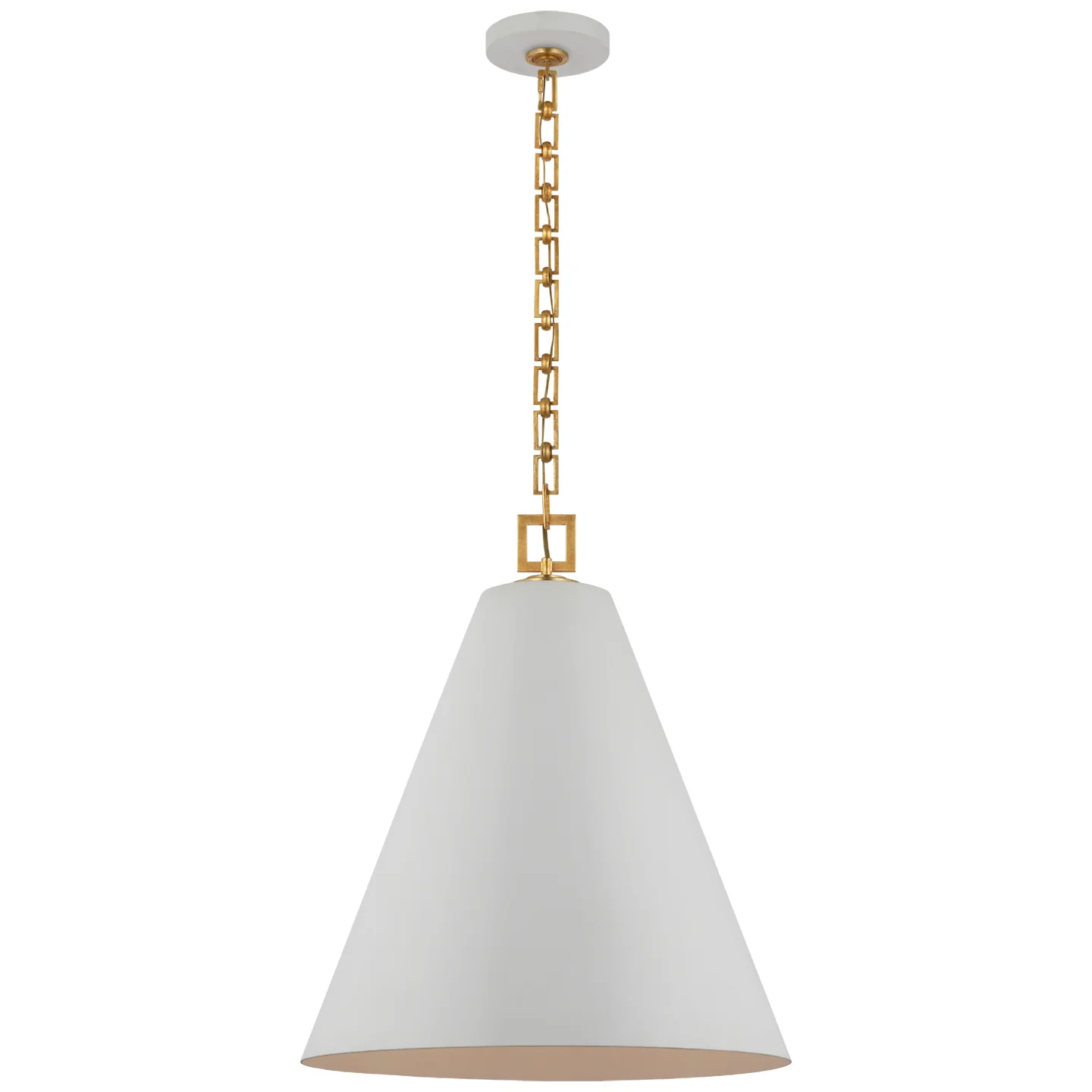 Theo Pendant - Image 7