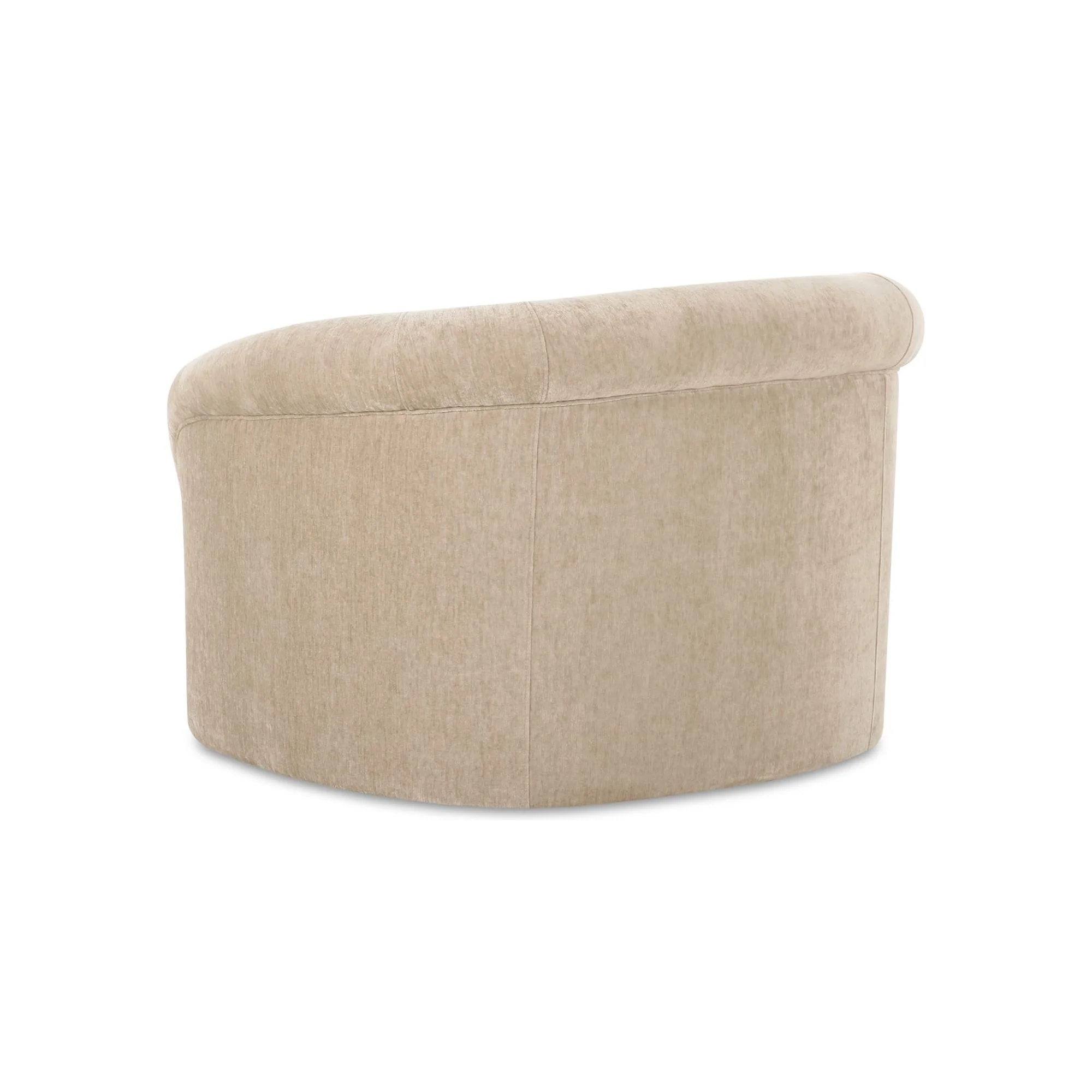 Thora Lounge Chair - Image 5