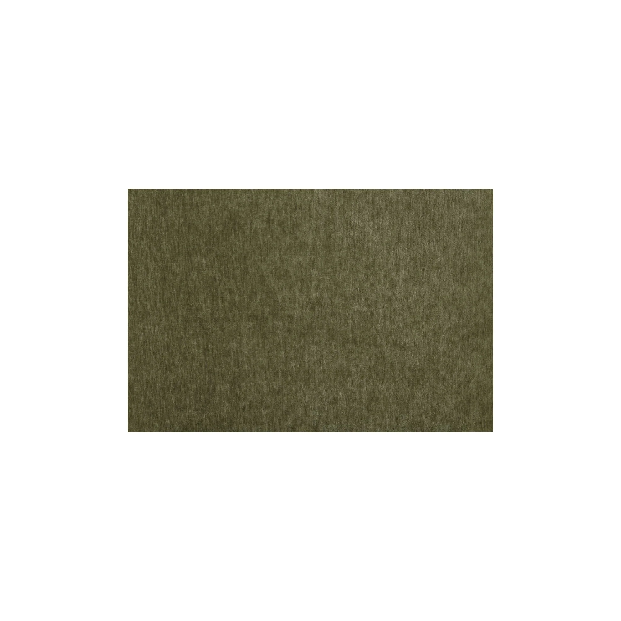 Thora Sofa - Image 16