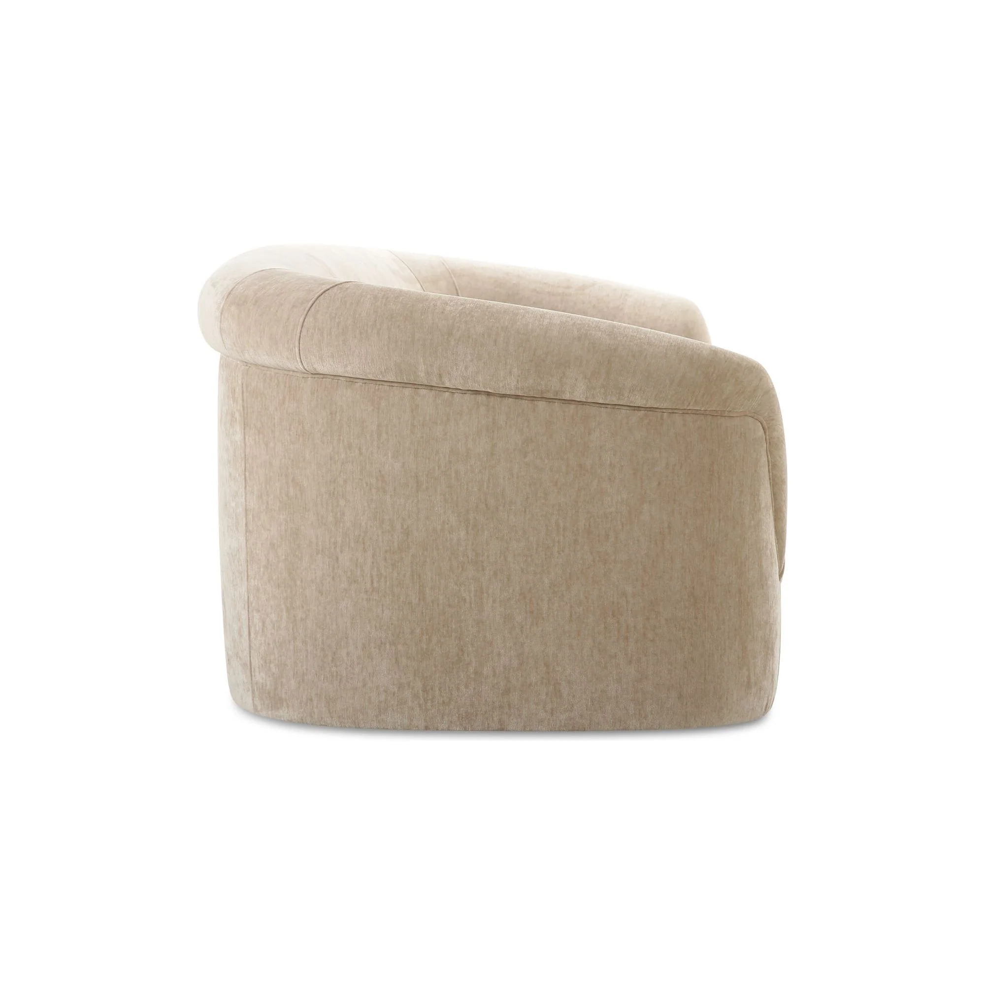 Thora Sofa - Image 3