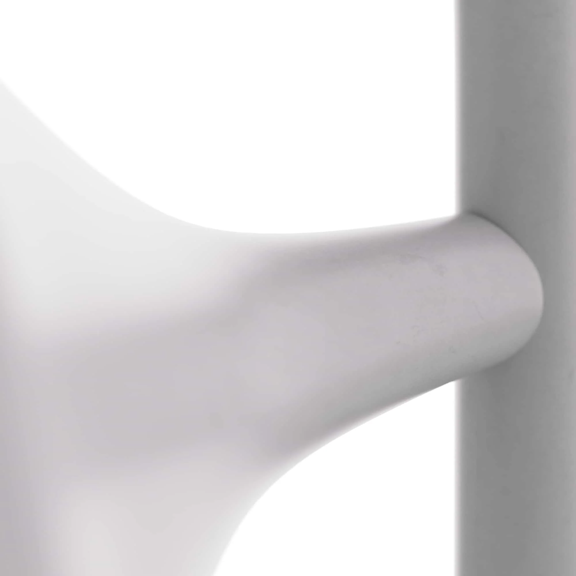 Thorpe Sconce - Image 3