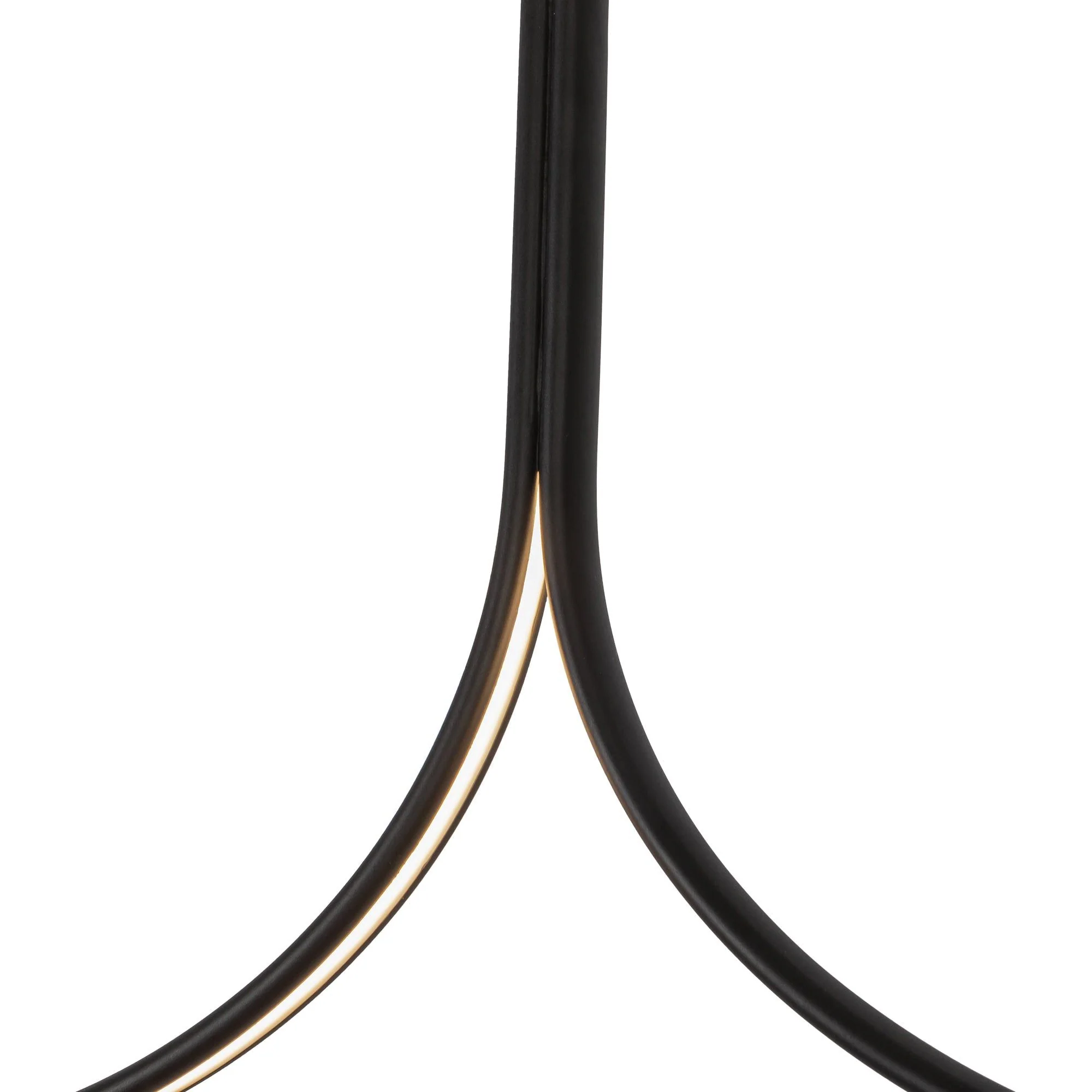 Thread Linear Pendant - Image 5