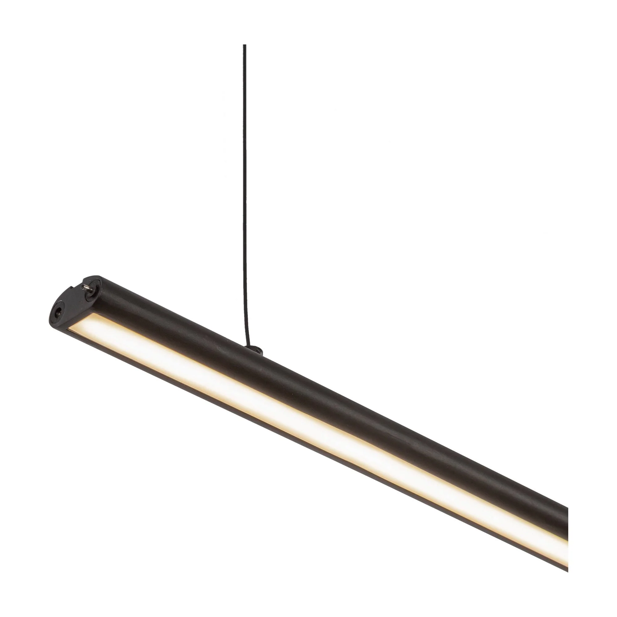 Thread Linear Pendant - Image 9