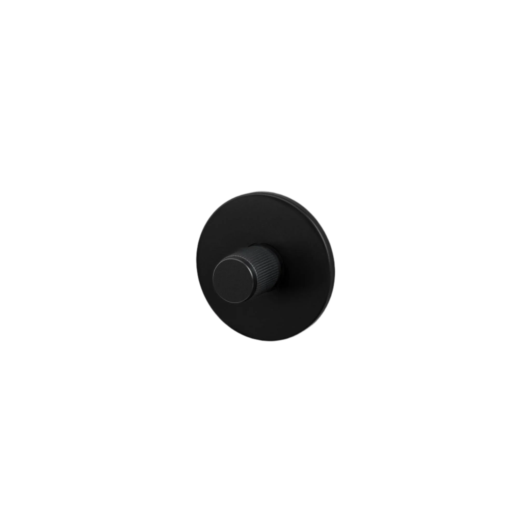 Thumbturn Lock / Linear - Image 7