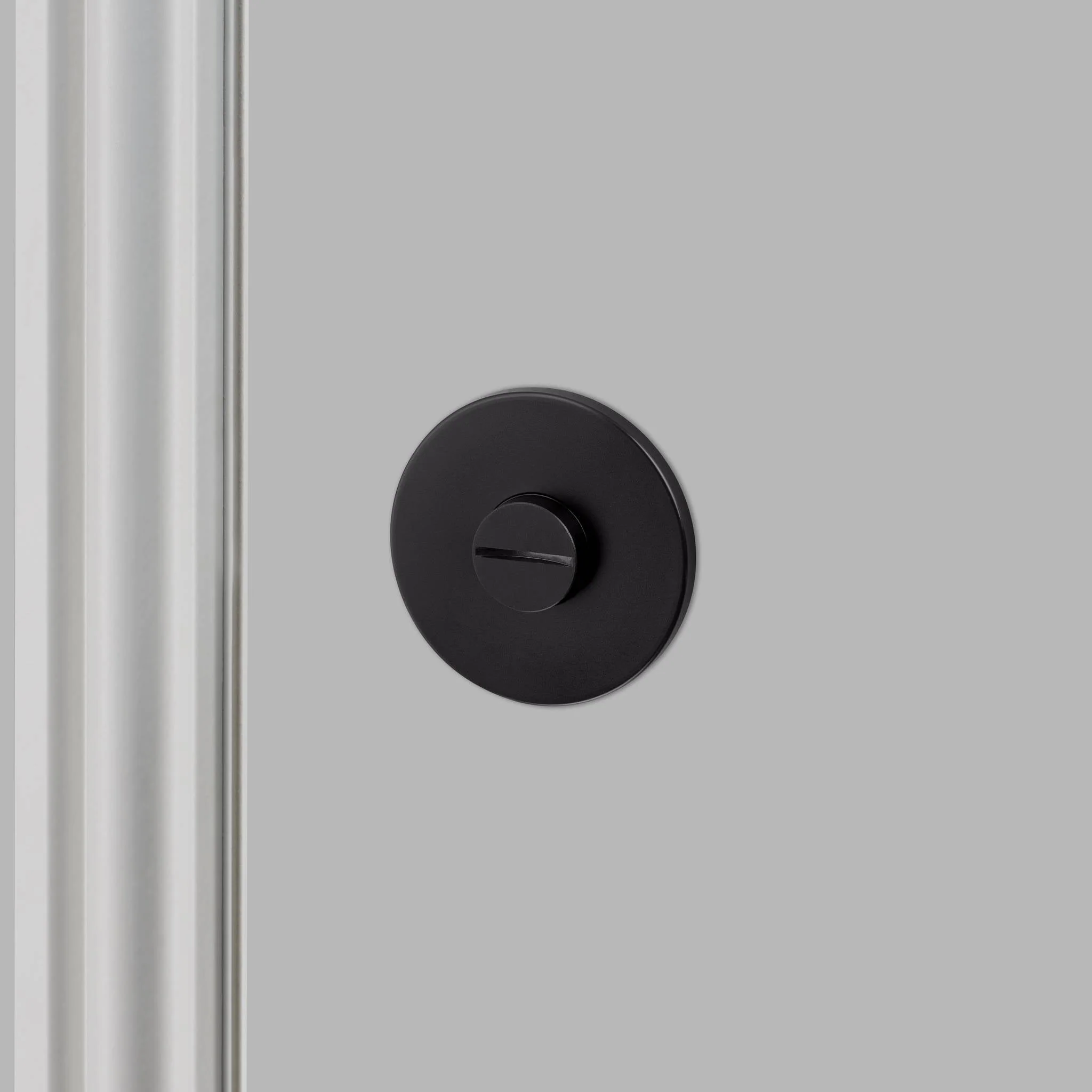 Thumbturn Lock / Linear - Image 8