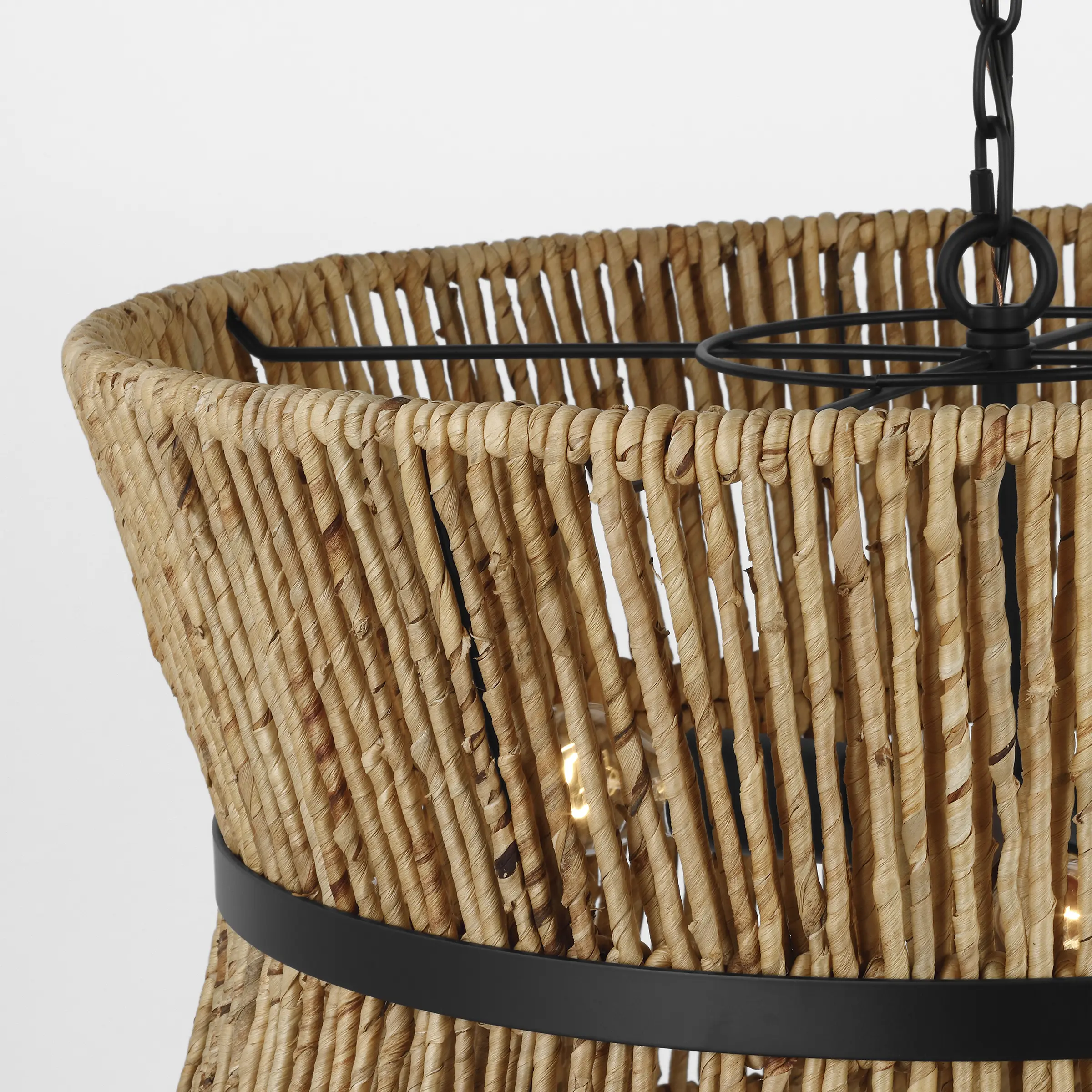 Thurlo Hanging Shade - Image 13