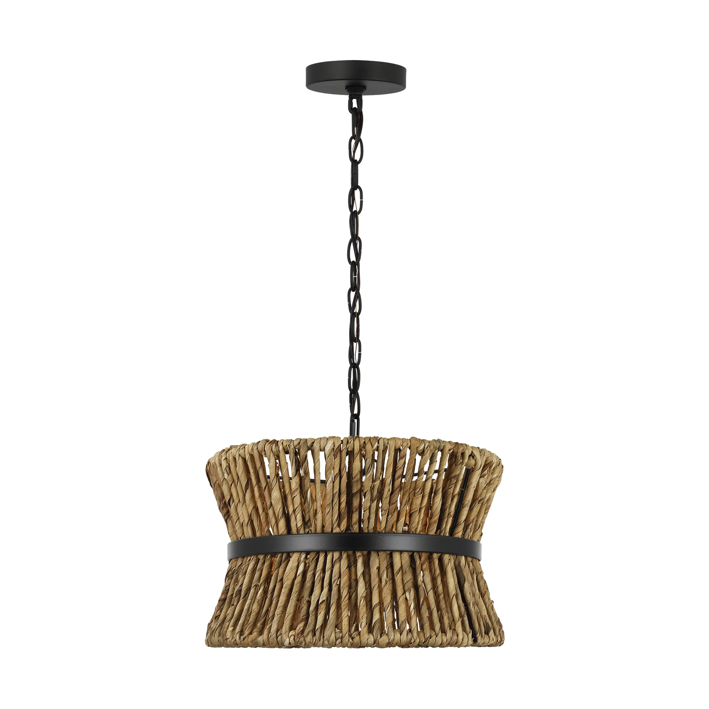 Thurlo Hanging Shade - Image 6