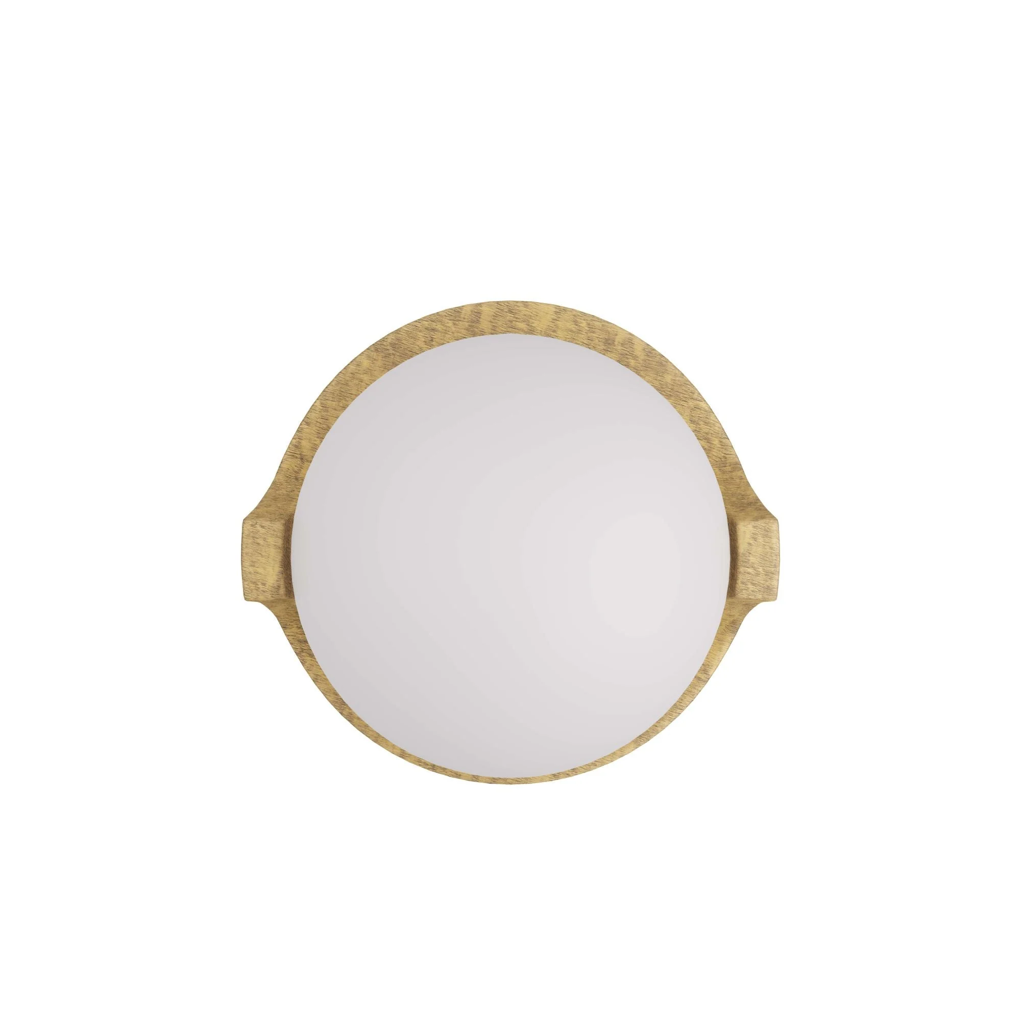 Thurlow Sconce - Image 2
