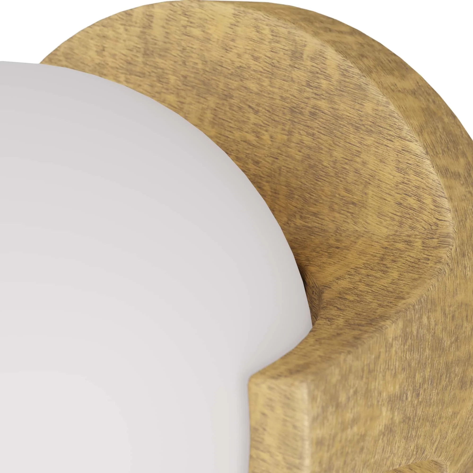 Thurlow Sconce - Image 4