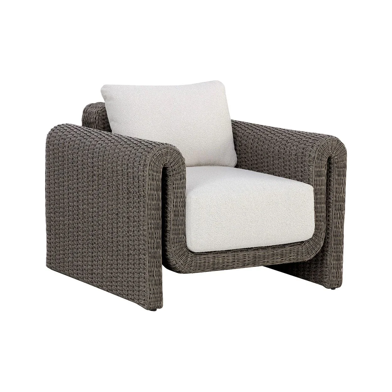 Tibi Lounge Chair - Image 17