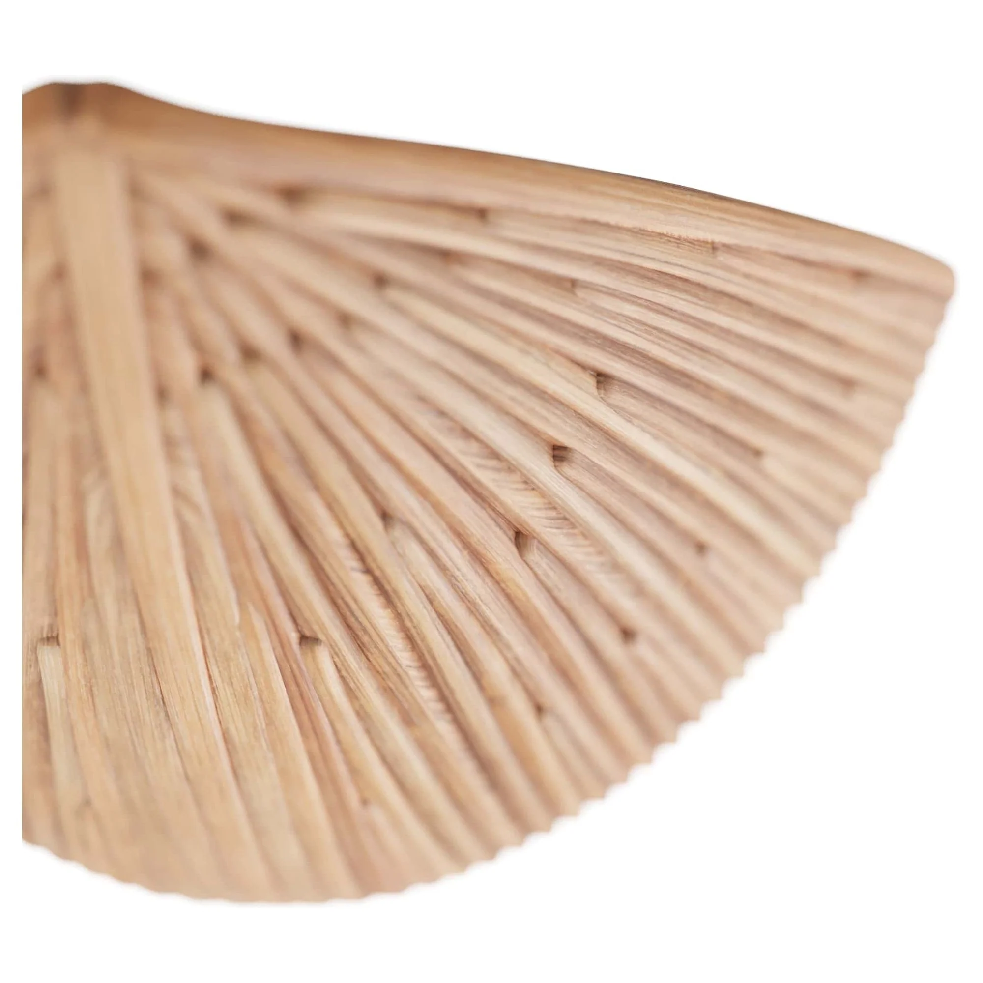 Tidal Sconce - Image 7