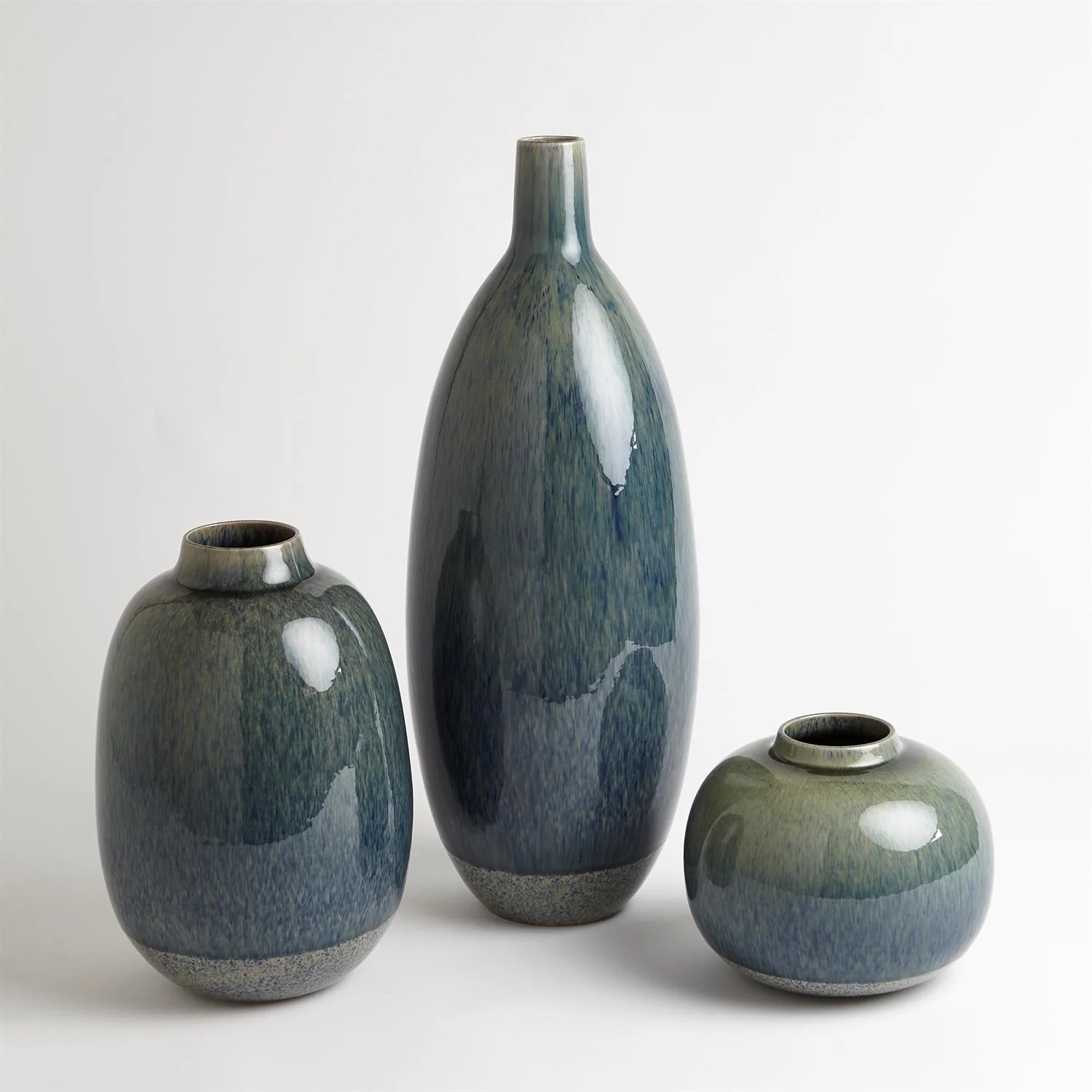 Tidal Vase - Image 6