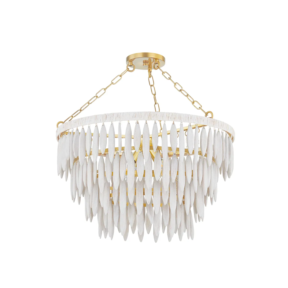 Tiffany Chandelier