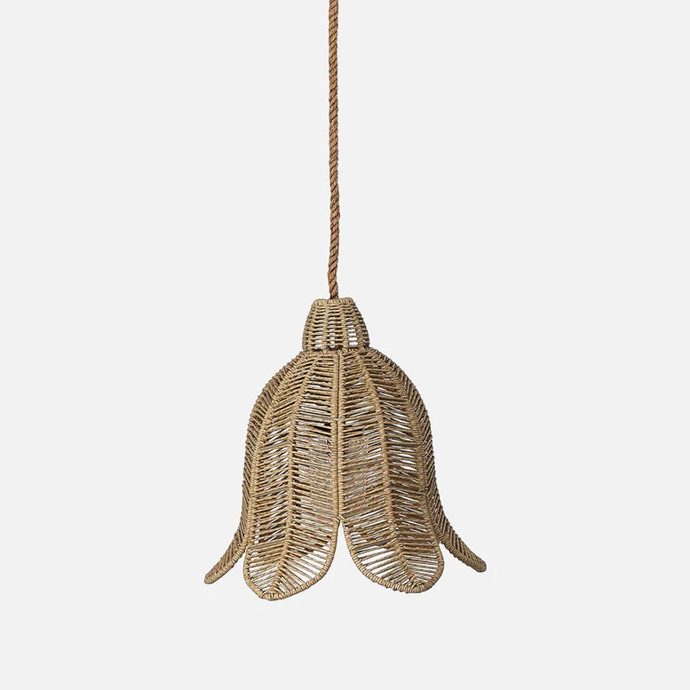 Tiffany Pendant - 18" - Image 5