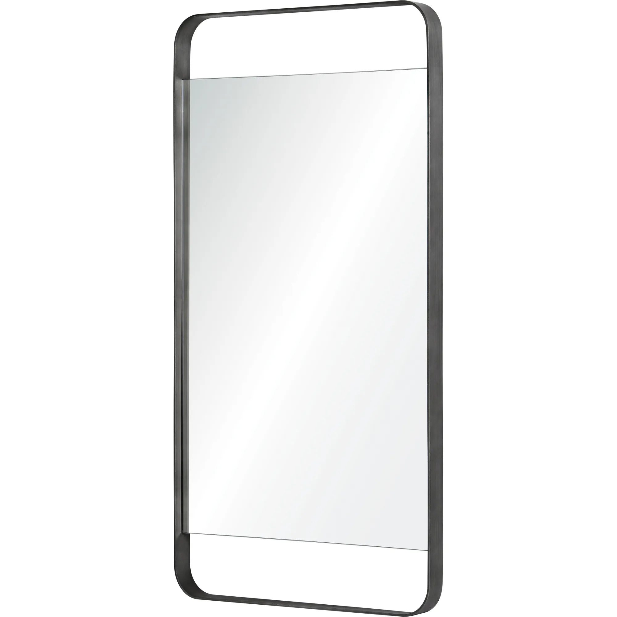 Tiffey Mirror - Image 2