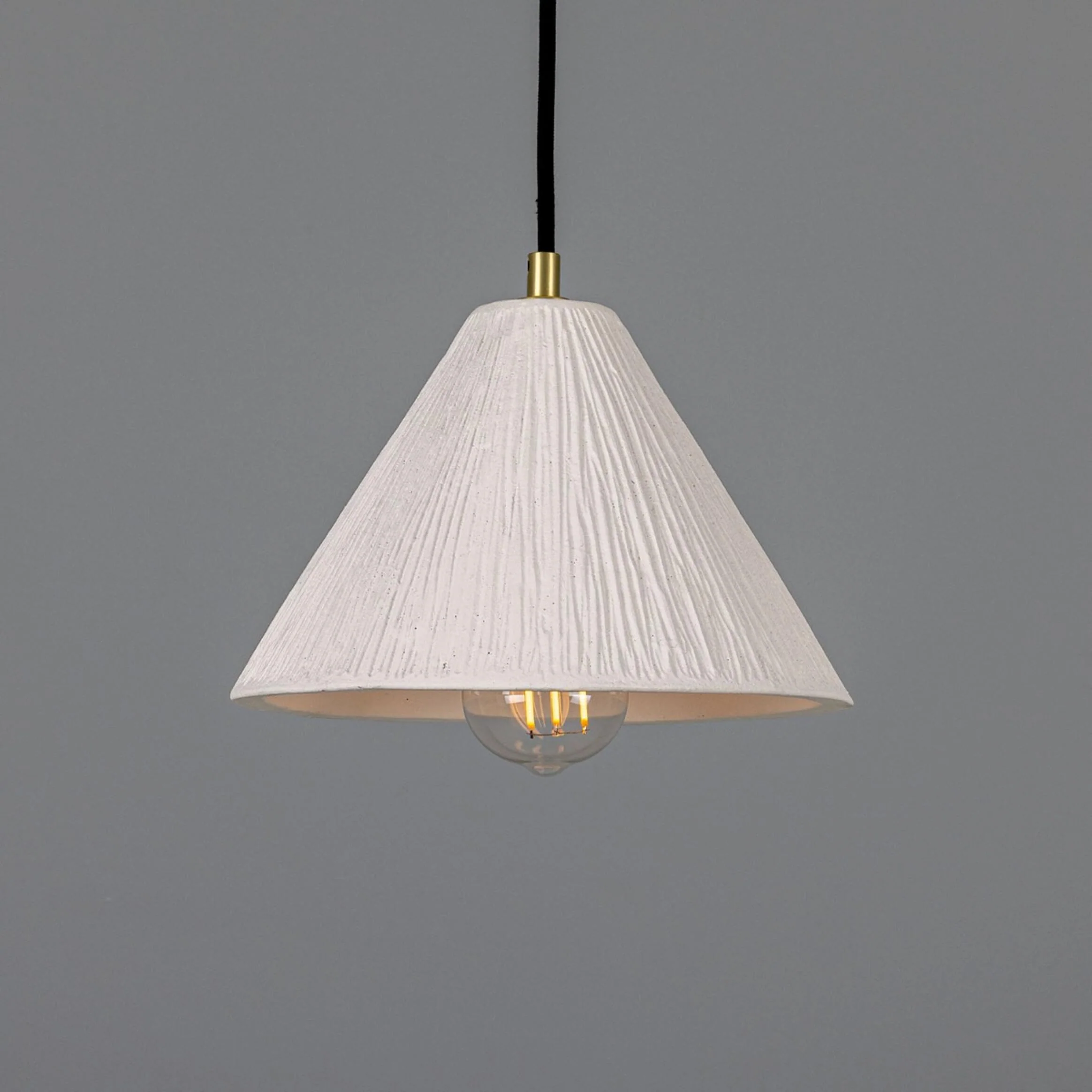 Tilia Pendant - Image 16