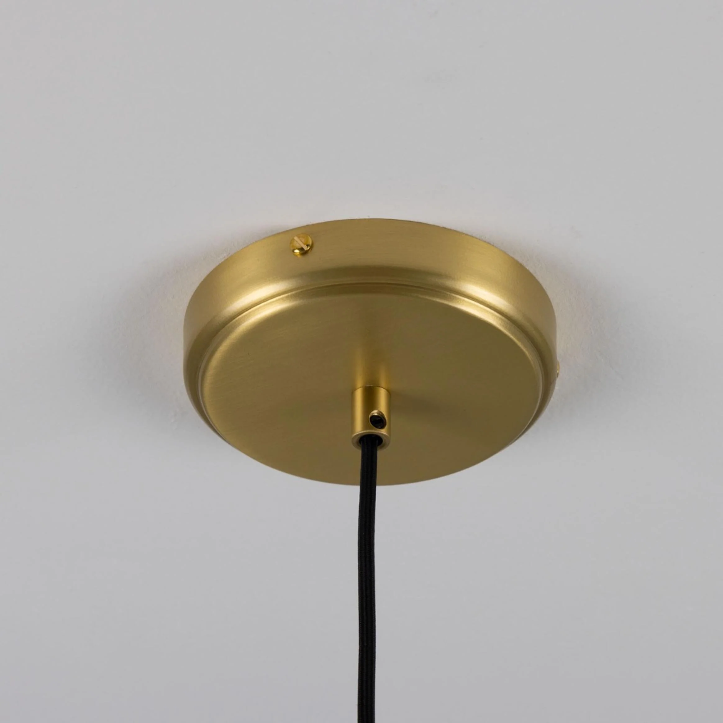Tilia Pendant - Image 21