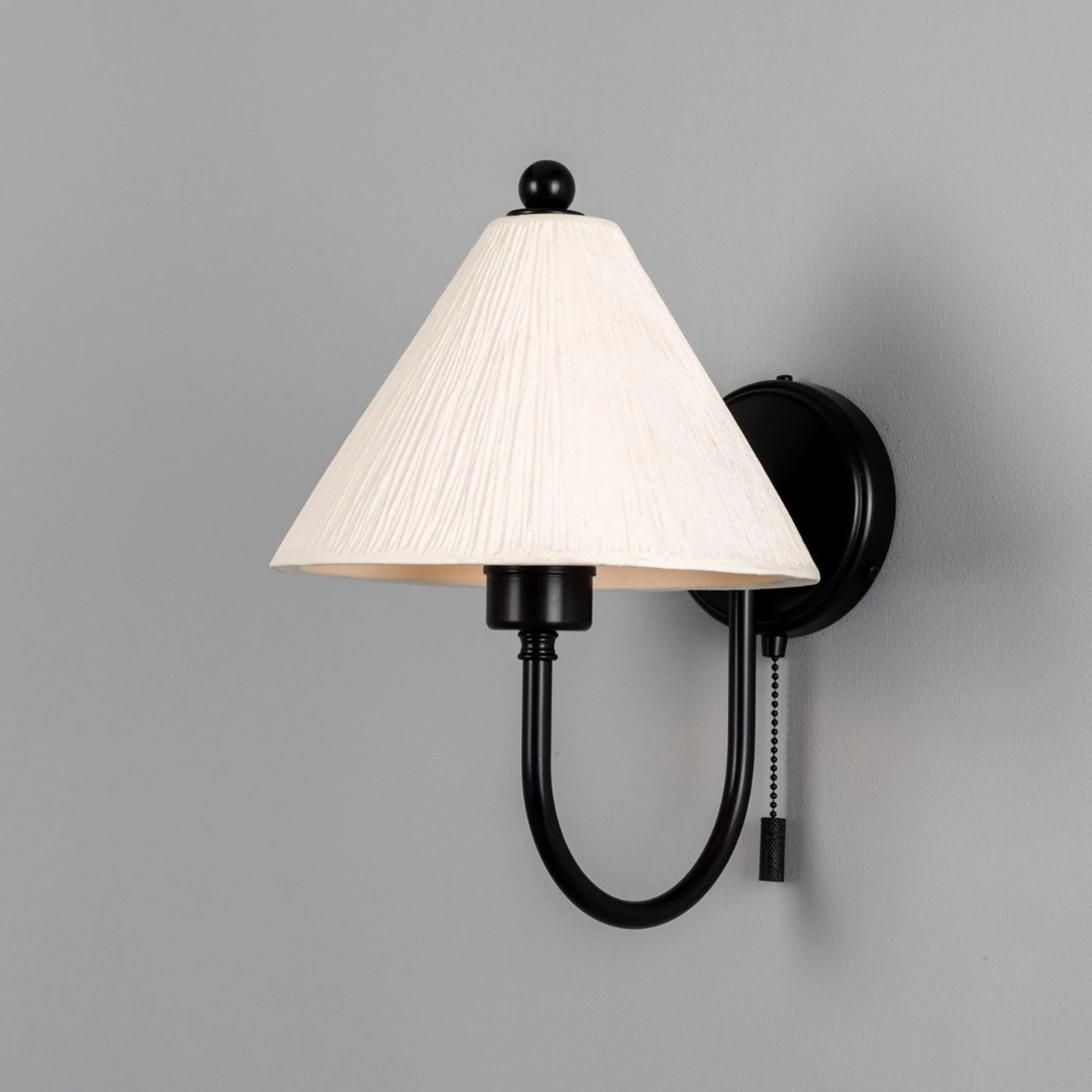 Tilia Wall Sconce - Image 5