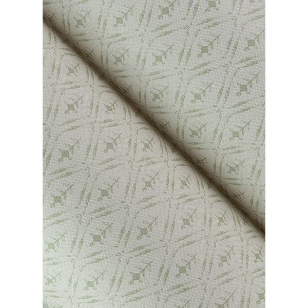 Tillie Diamond Floral Wallpaper - Image 29