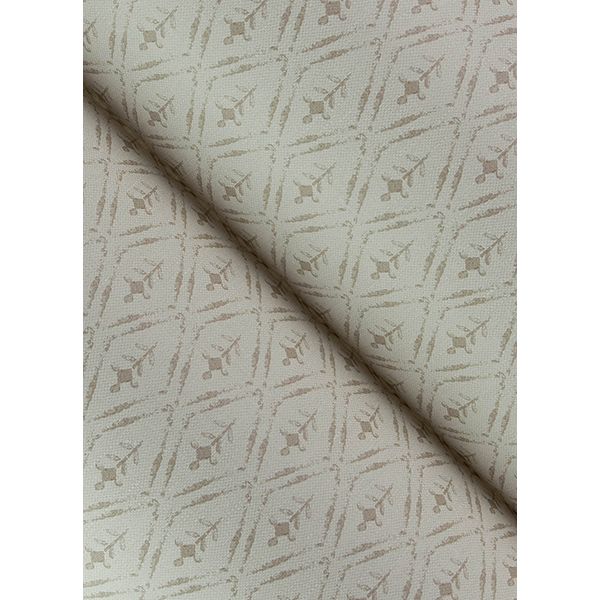Tillie Diamond Floral Wallpaper - Image 35