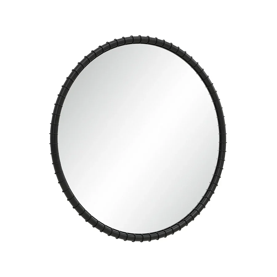 Timo Mirror - Image 3