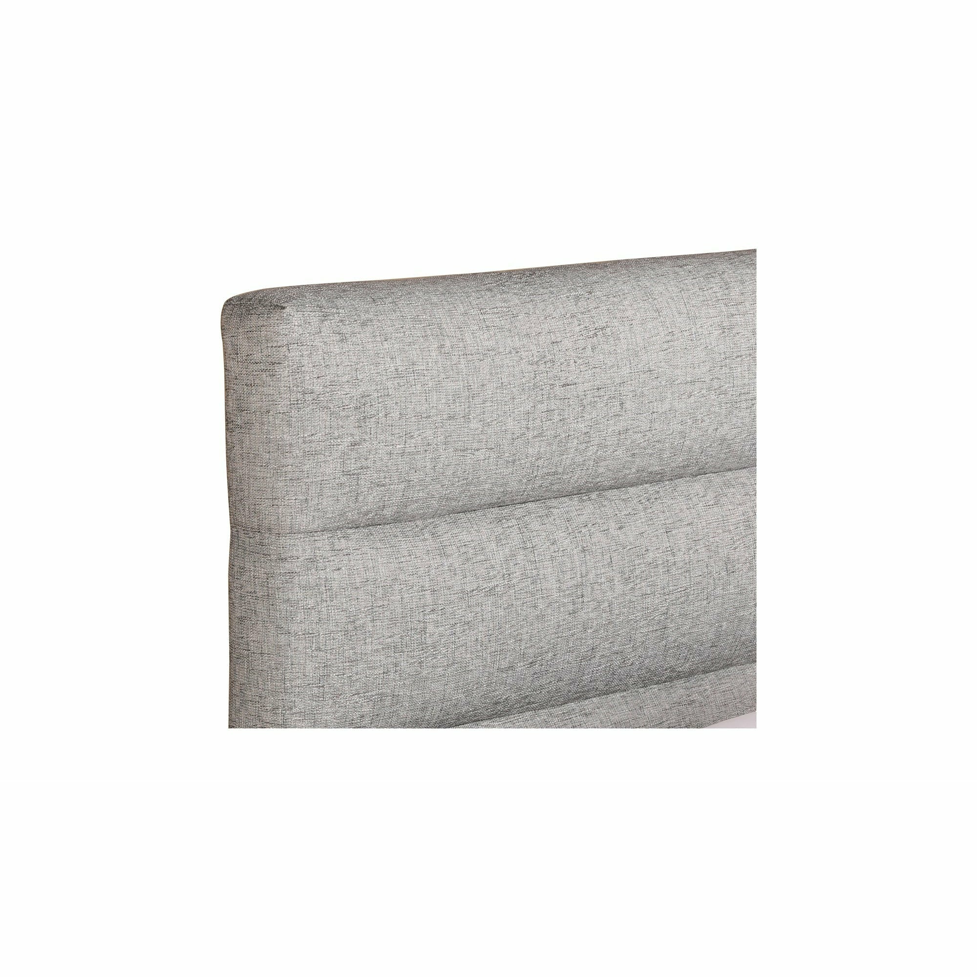 Timothy Bed - Image 11