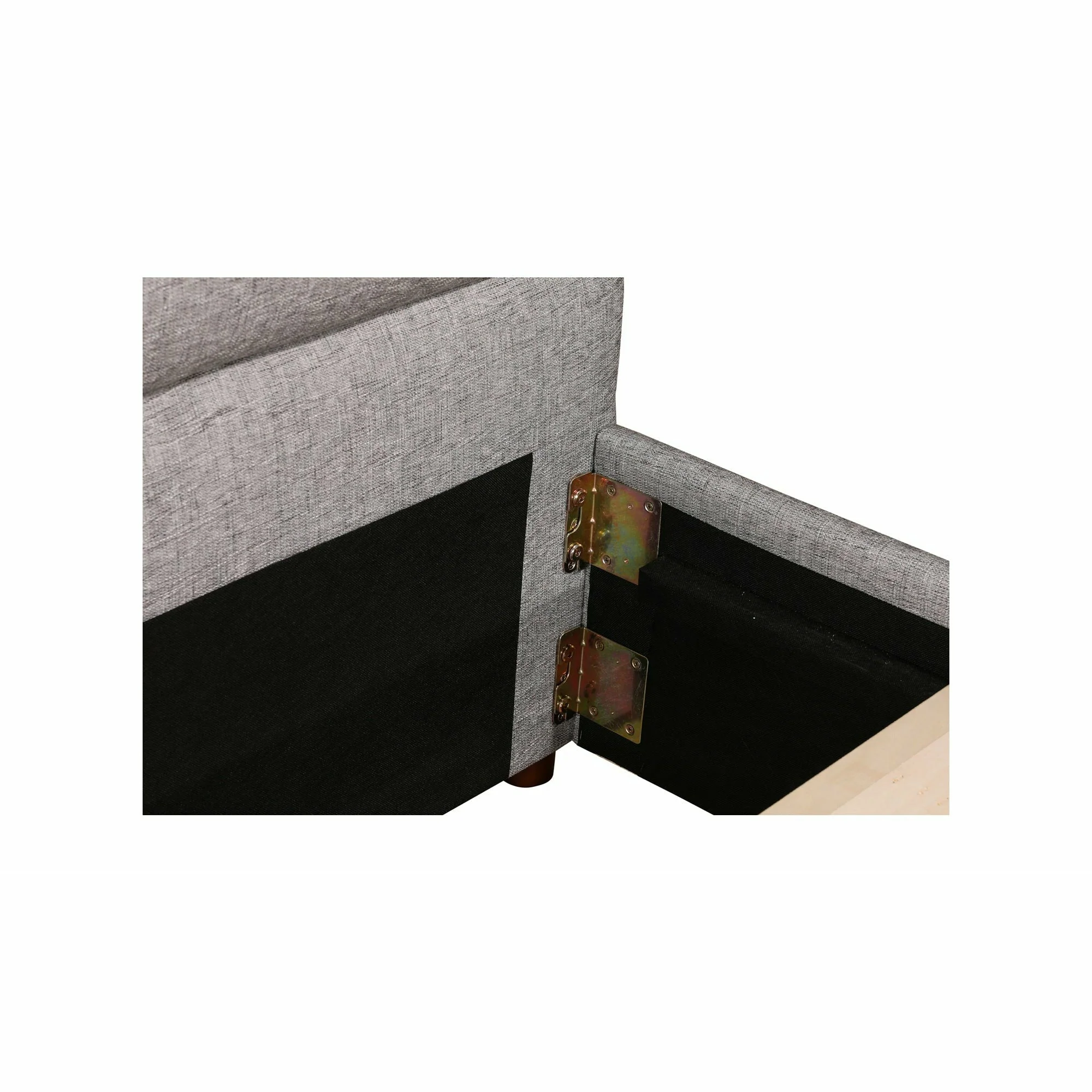 Timothy Bed - Image 13