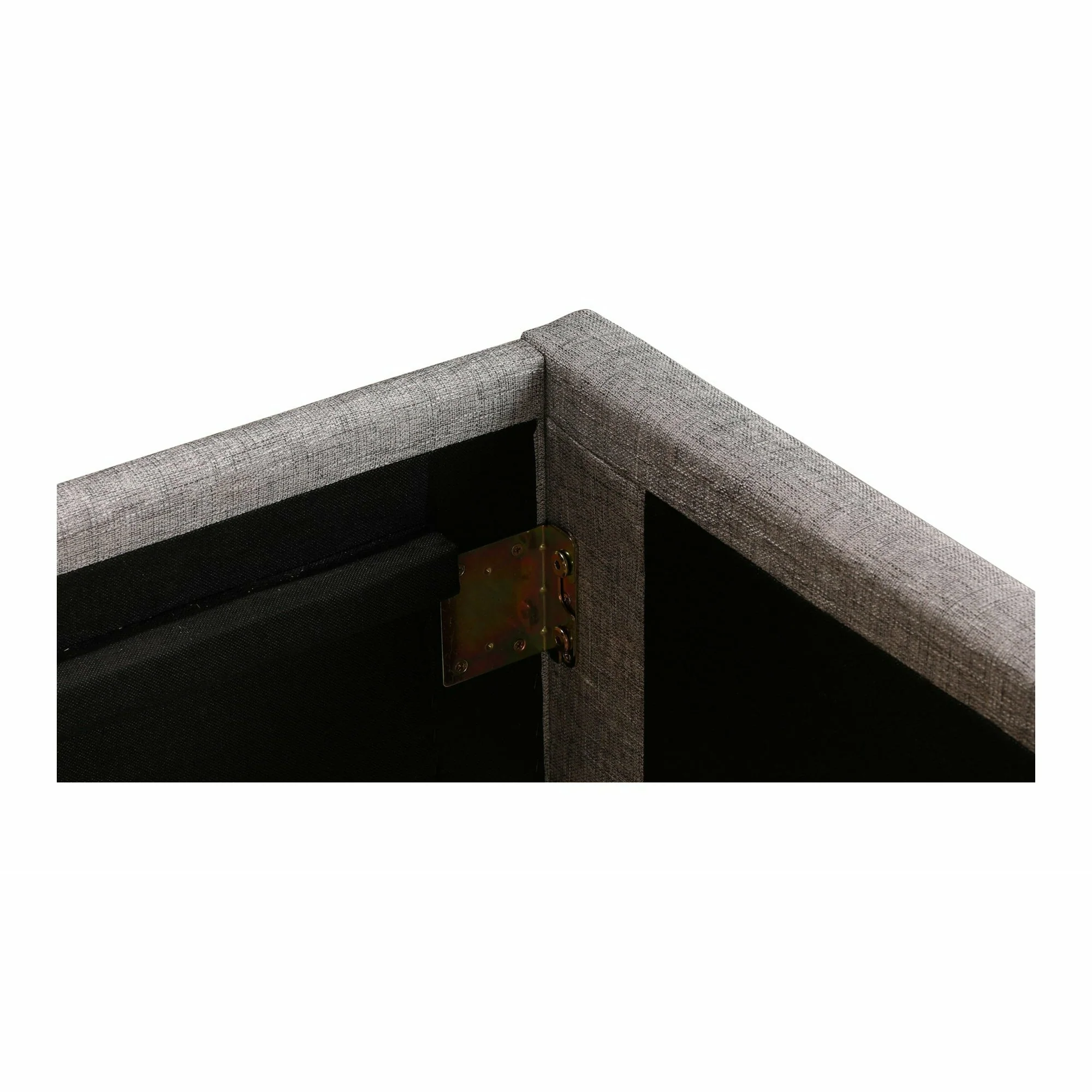 Timothy Bed - Image 16