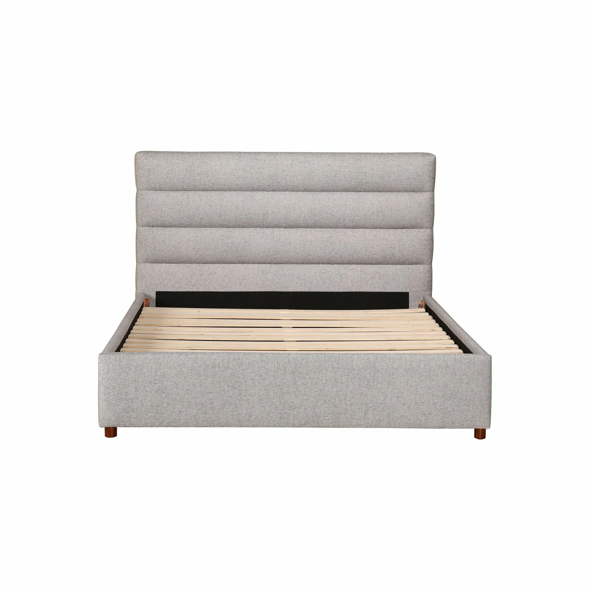 Timothy Bed - Image 8