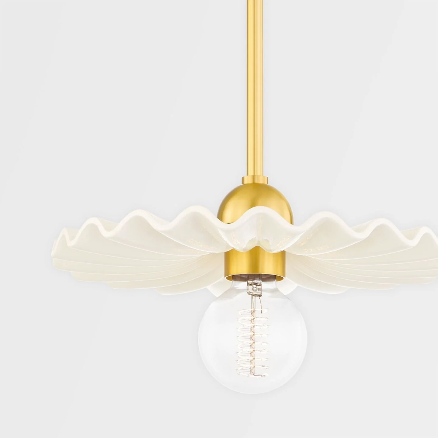 Tinsley Pendant - Image 2