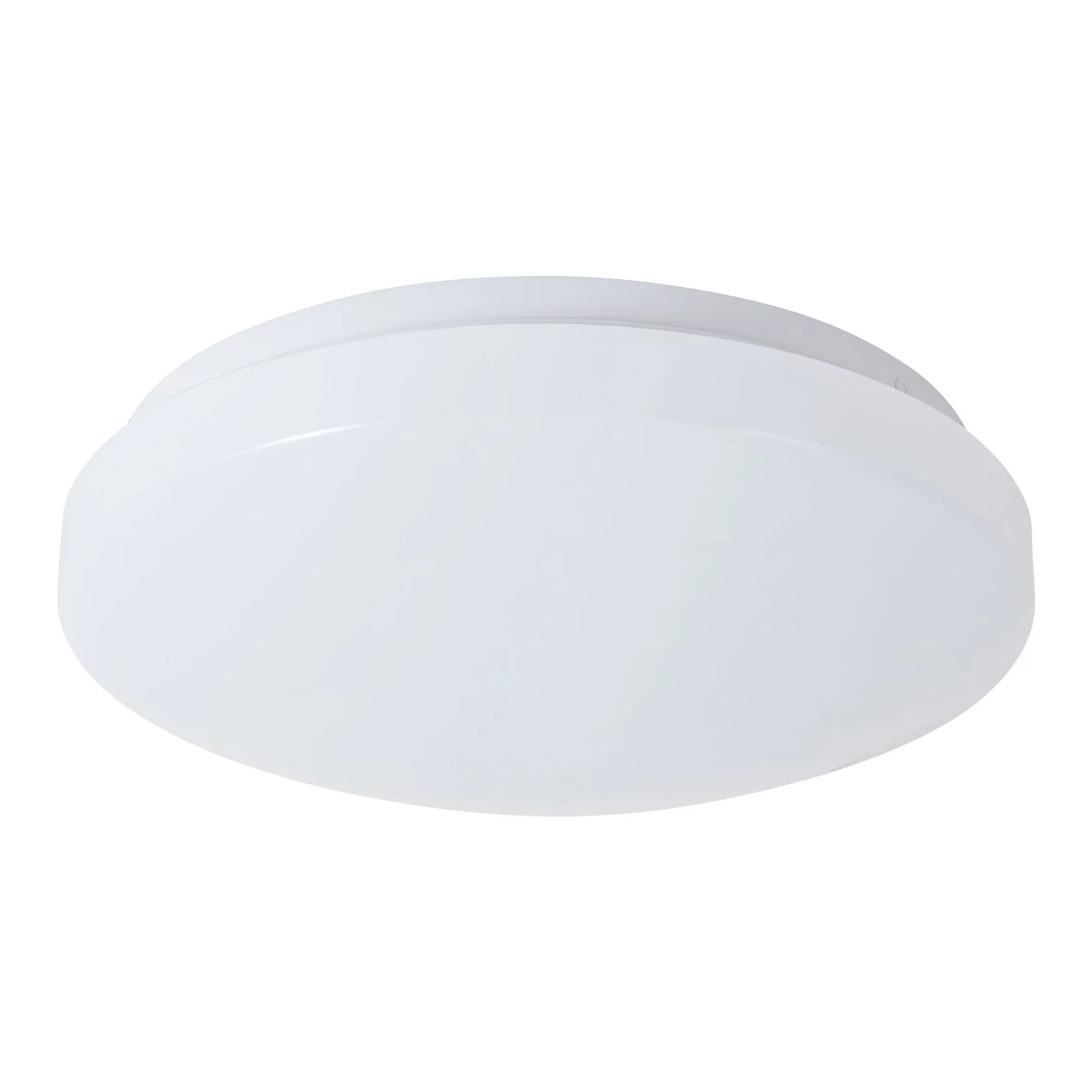Tio 11-in Flush Mount - Image 4