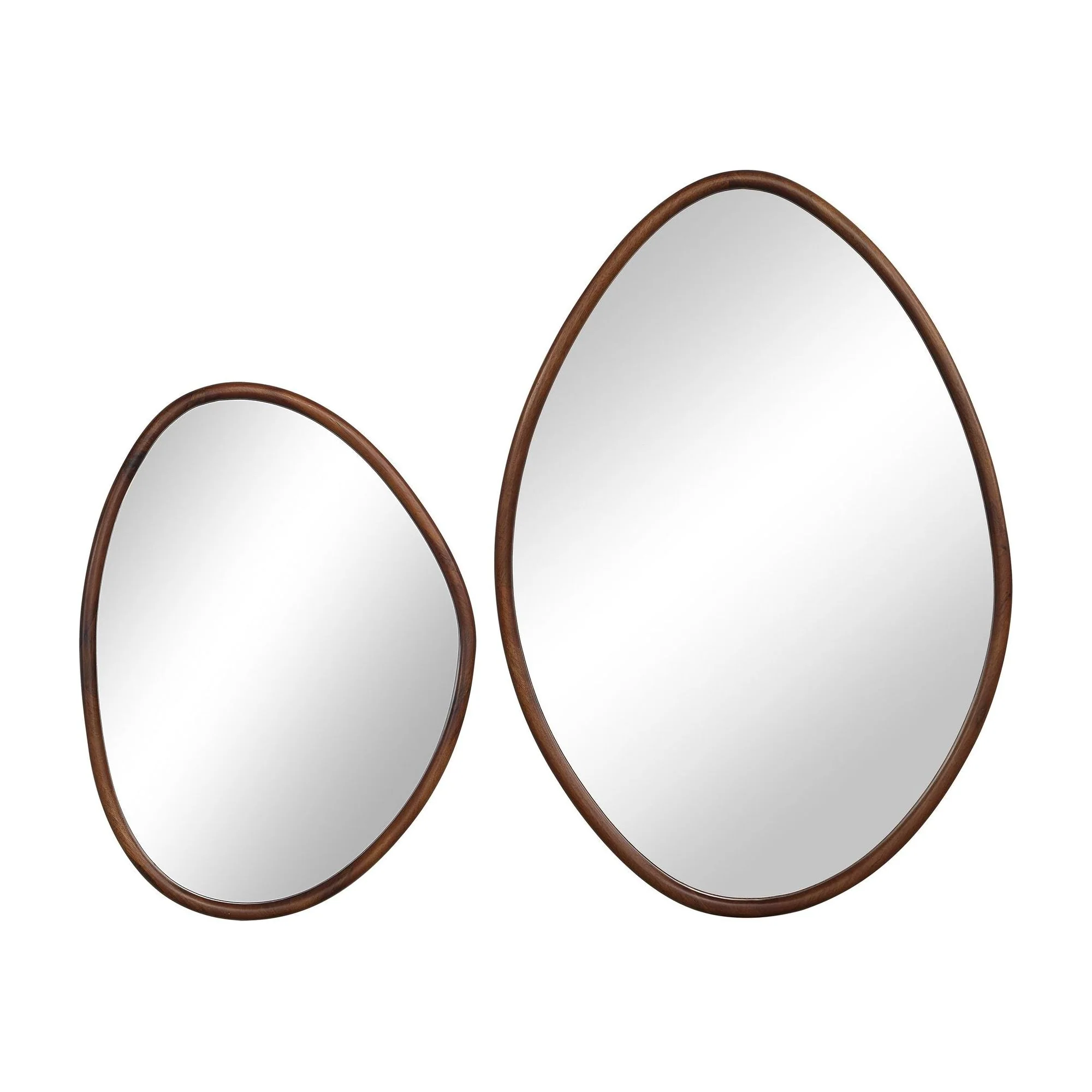 Tivoli Mirror (Set of 2)