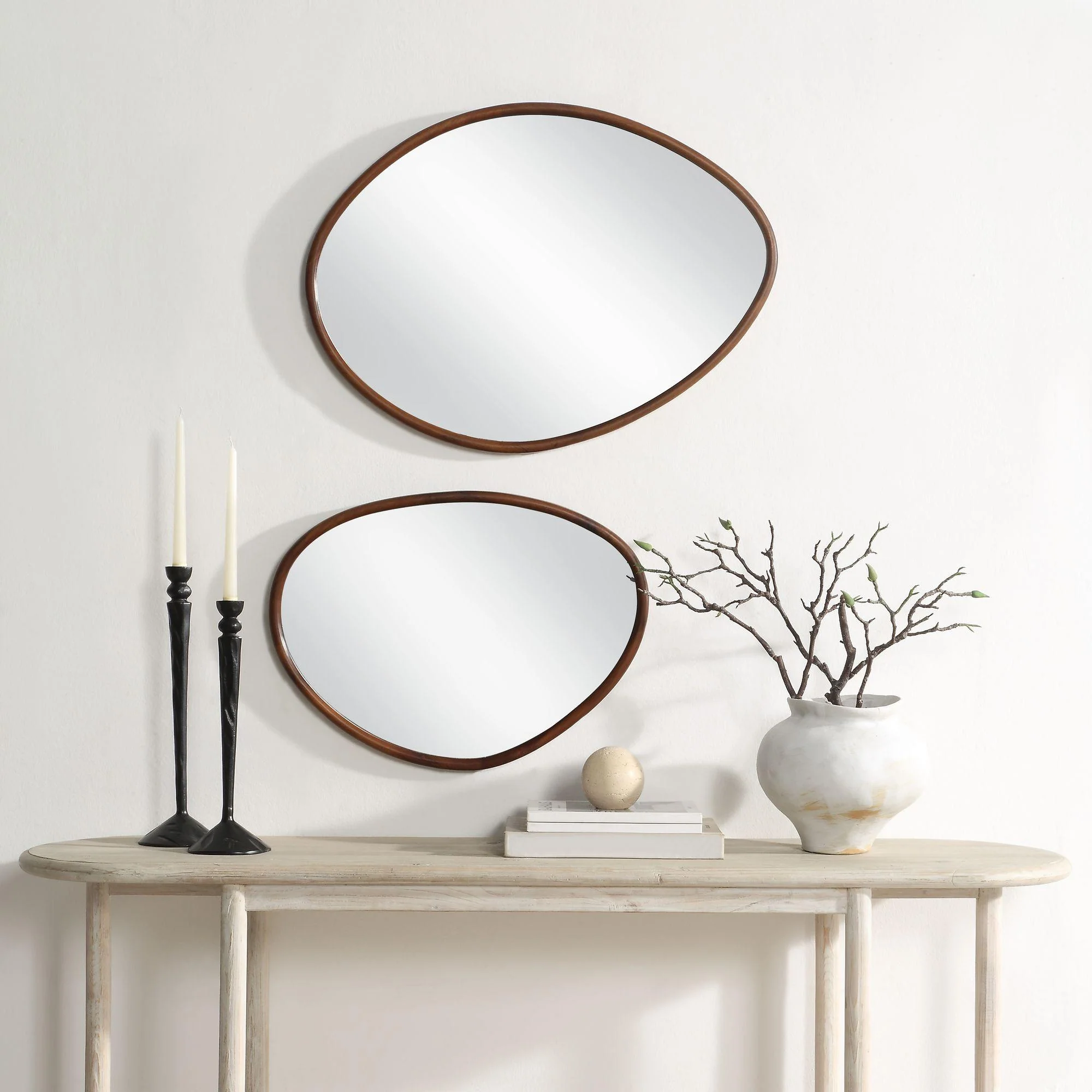 Tivoli Mirror (Set of 2) - Image 12
