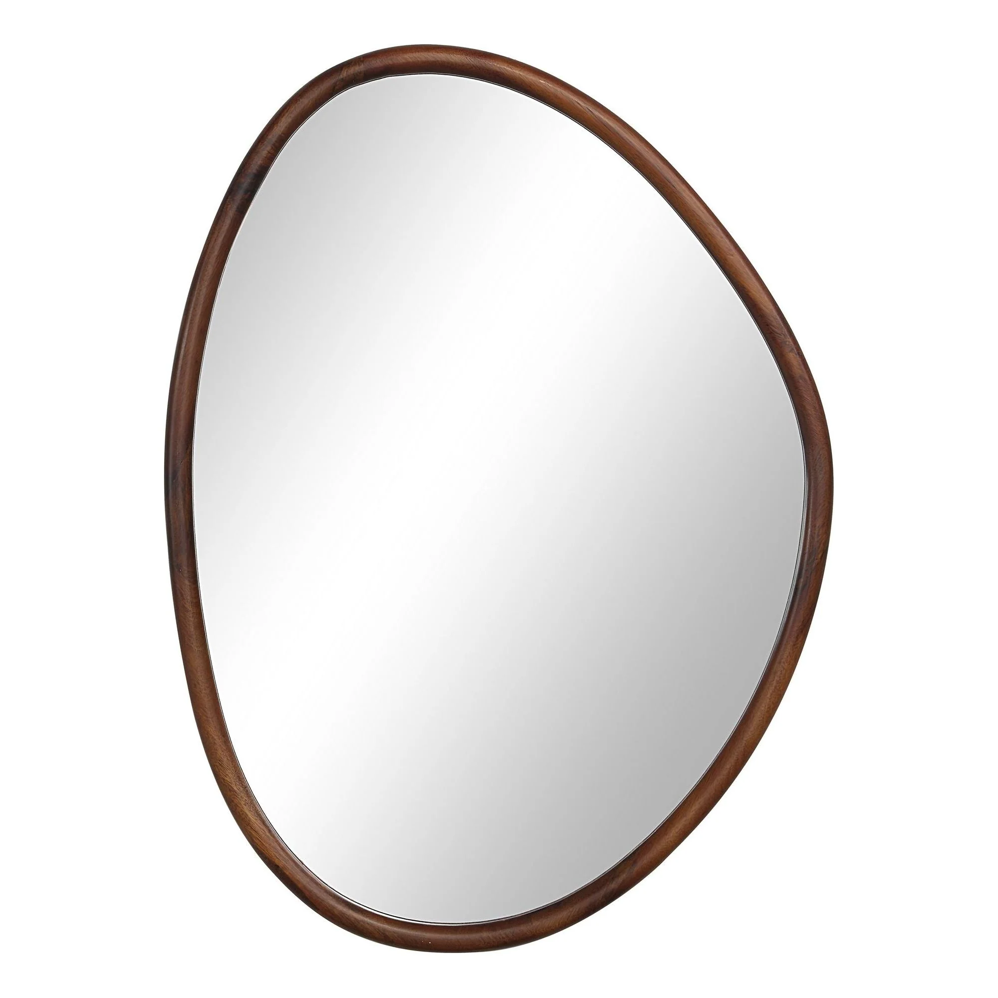 Tivoli Mirror (Set of 2) - Image 5