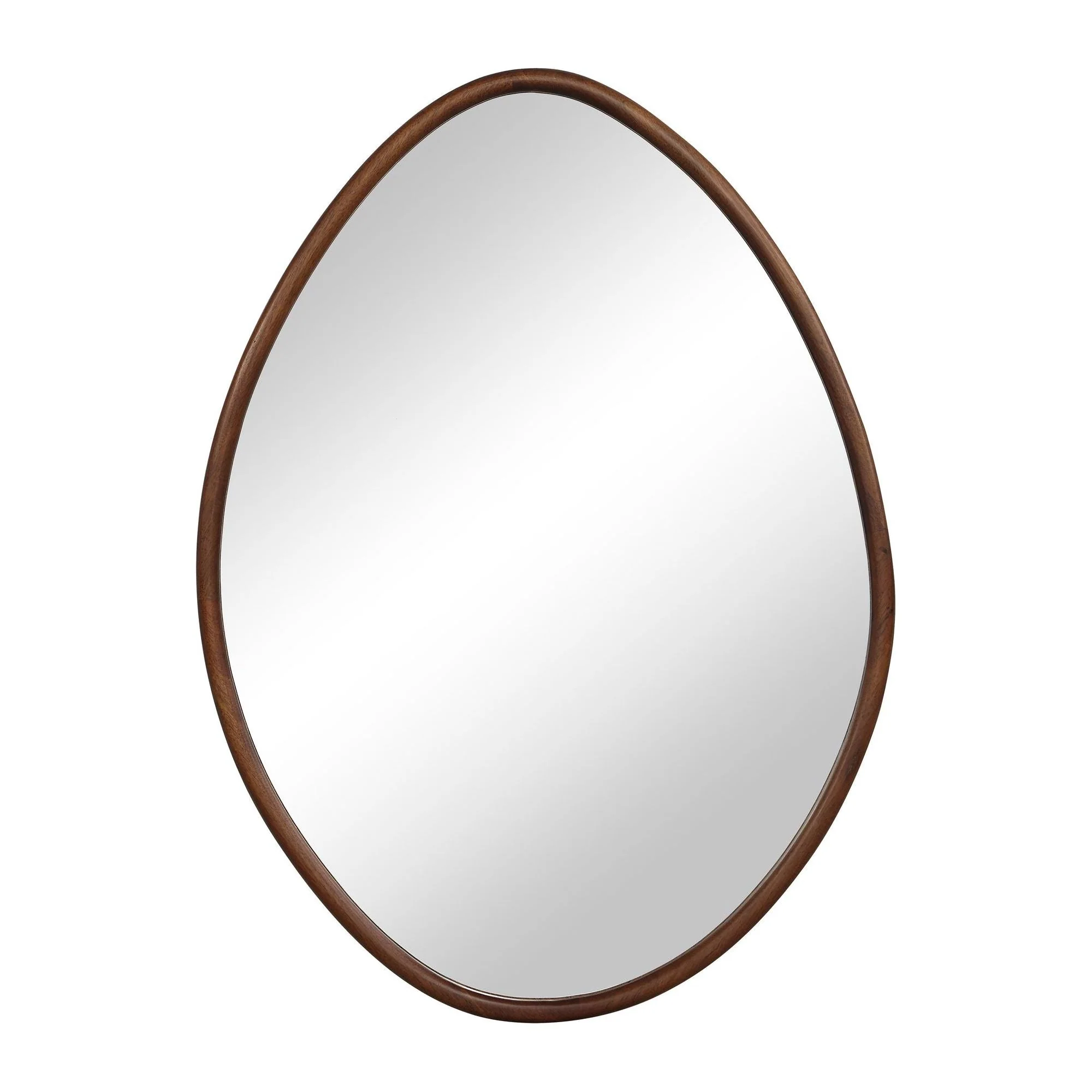 Tivoli Mirror (Set of 2) - Image 7