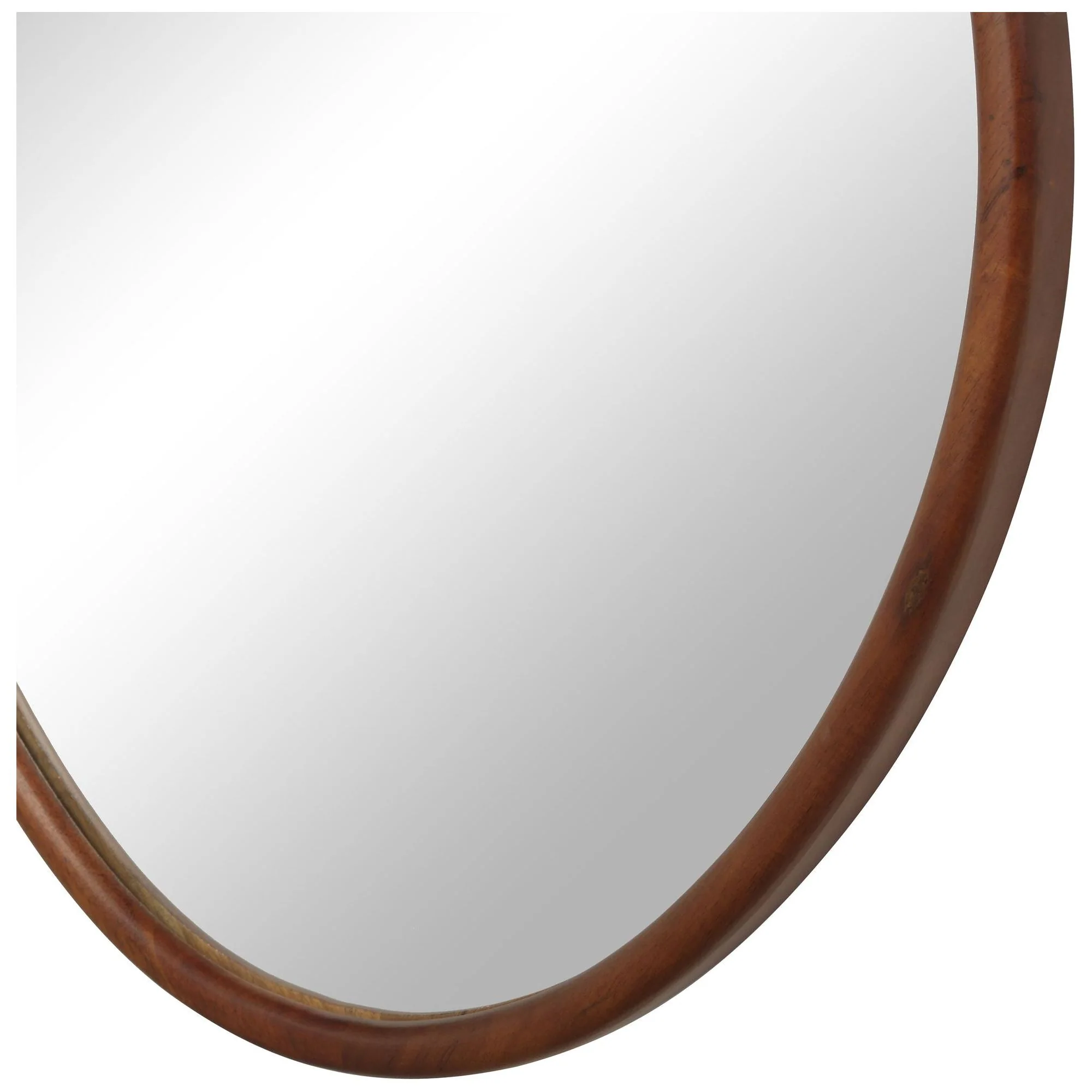 Tivoli Mirror (Set of 2) - Image 9