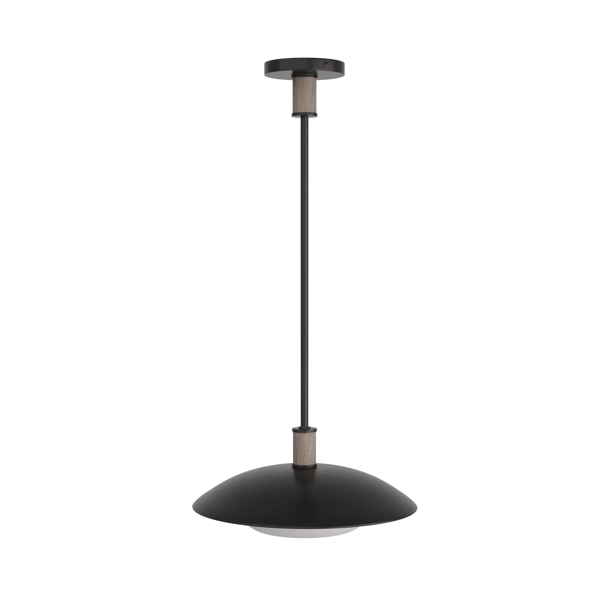 Tobias Pendant - Image 2
