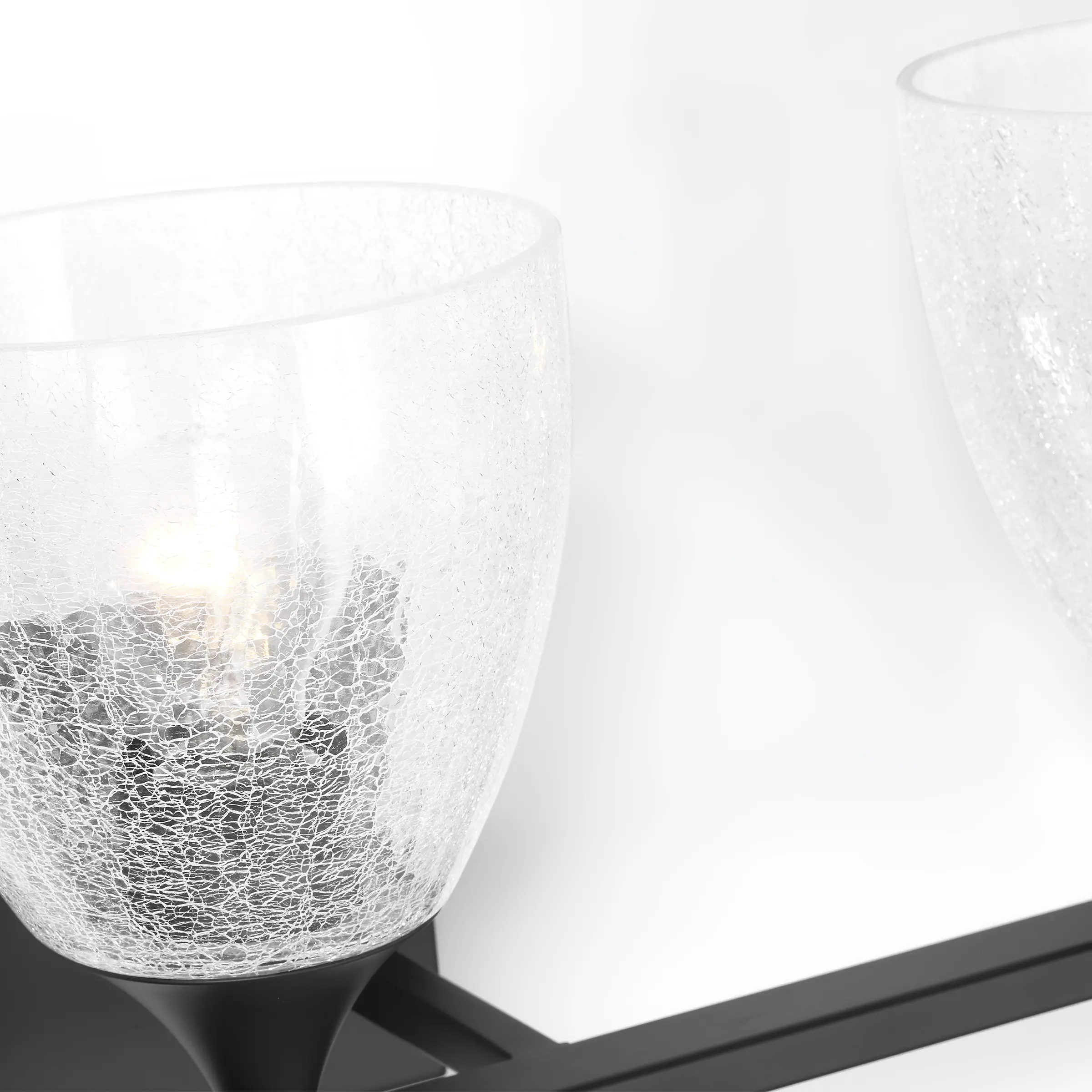 Toffino 3 - Light Bath - Image 17