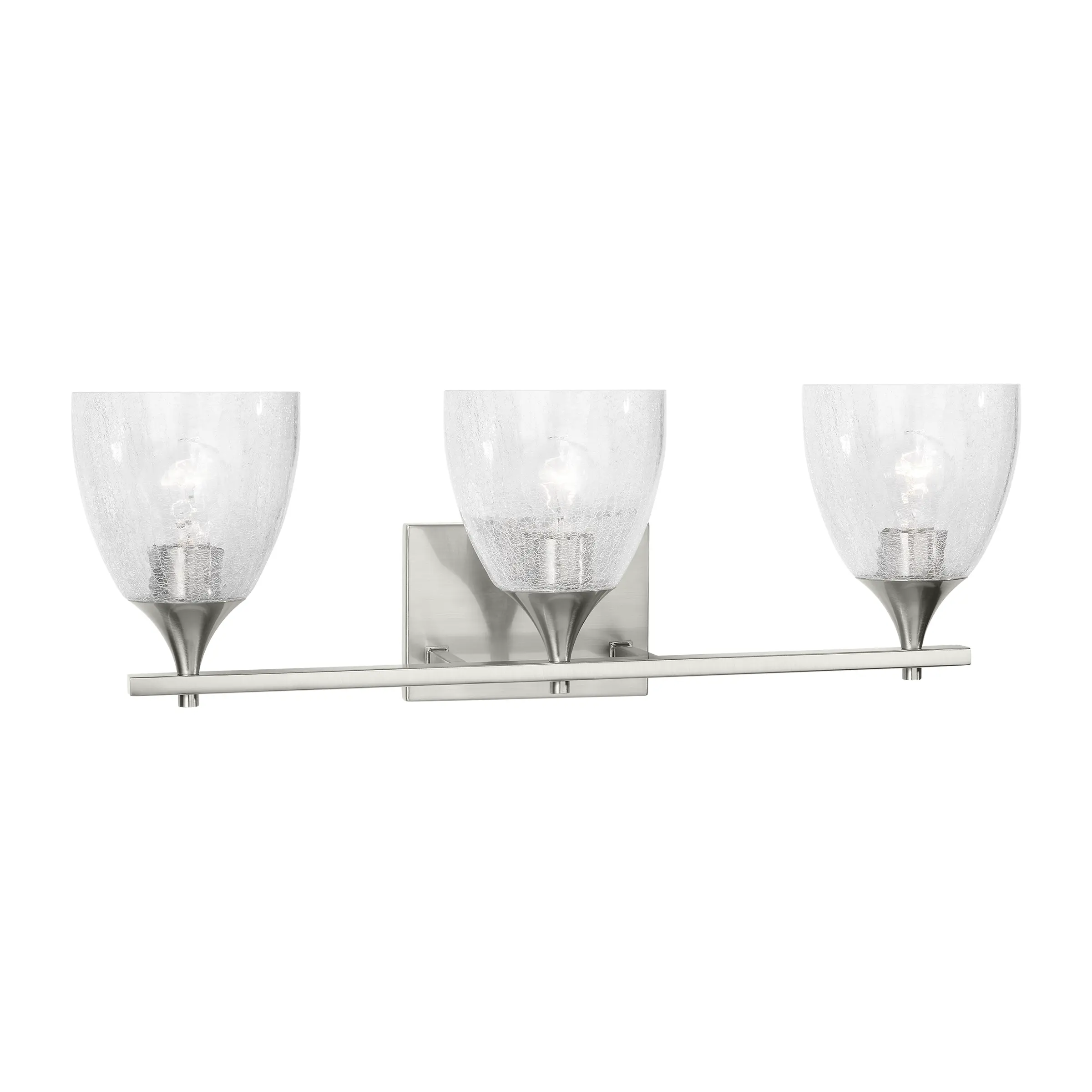 Toffino 3 - Light Bath - Image 20