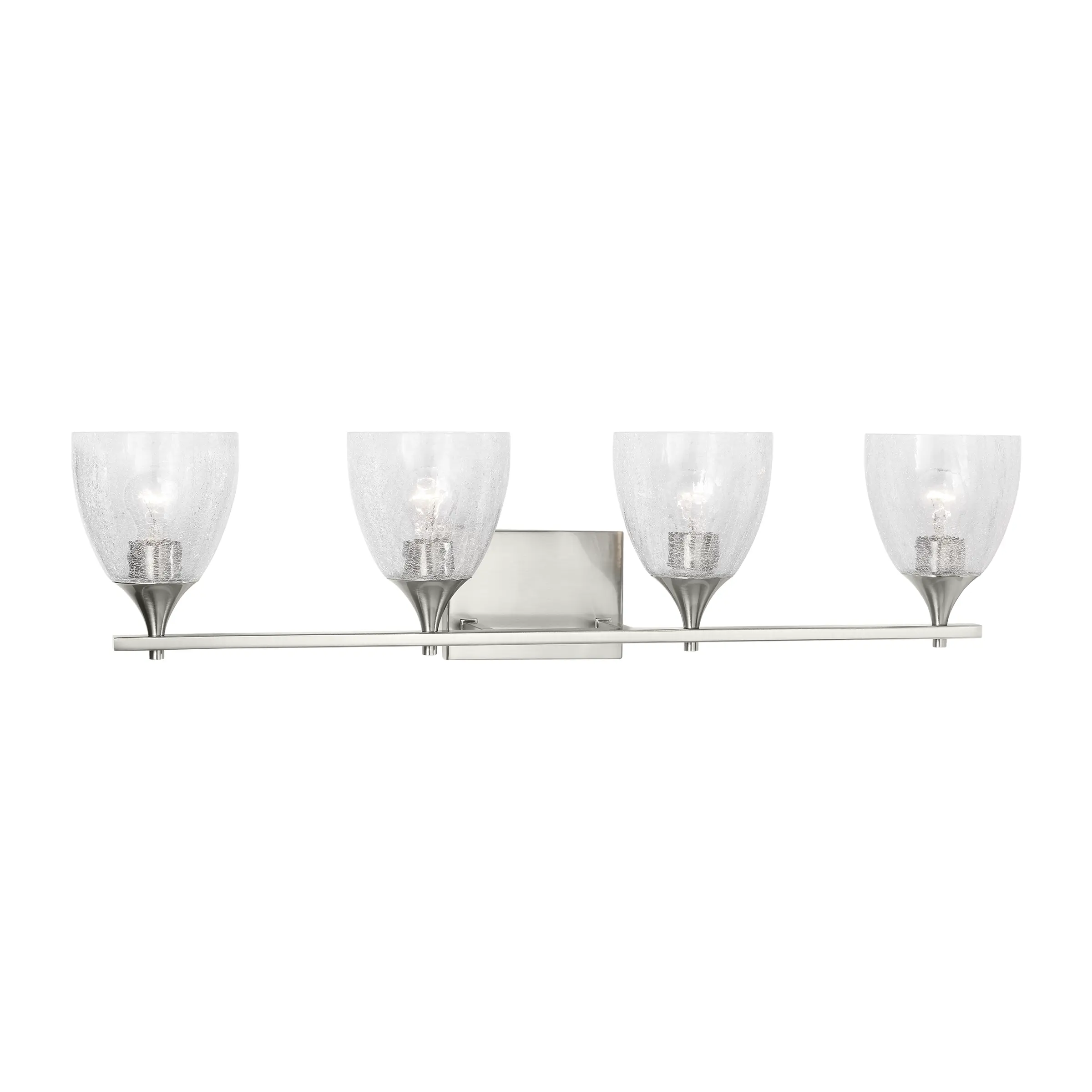 Toffino 4 - Light Bath - Image 8