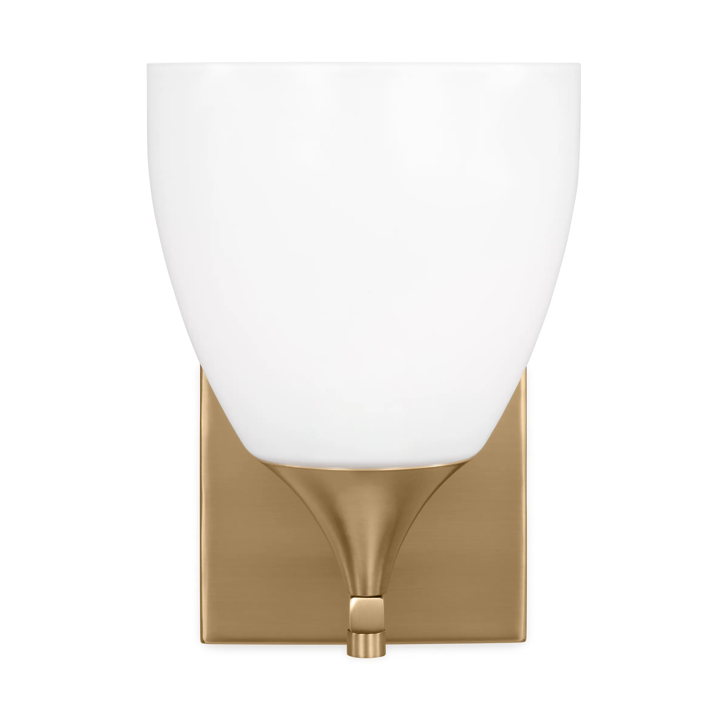 Toffino Small Sconce - Image 4