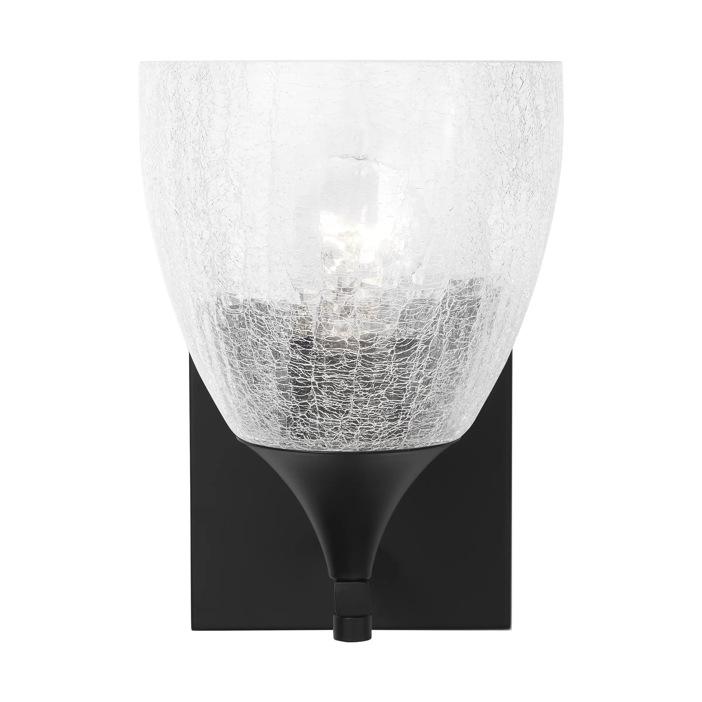 Toffino Small Sconce - Image 6