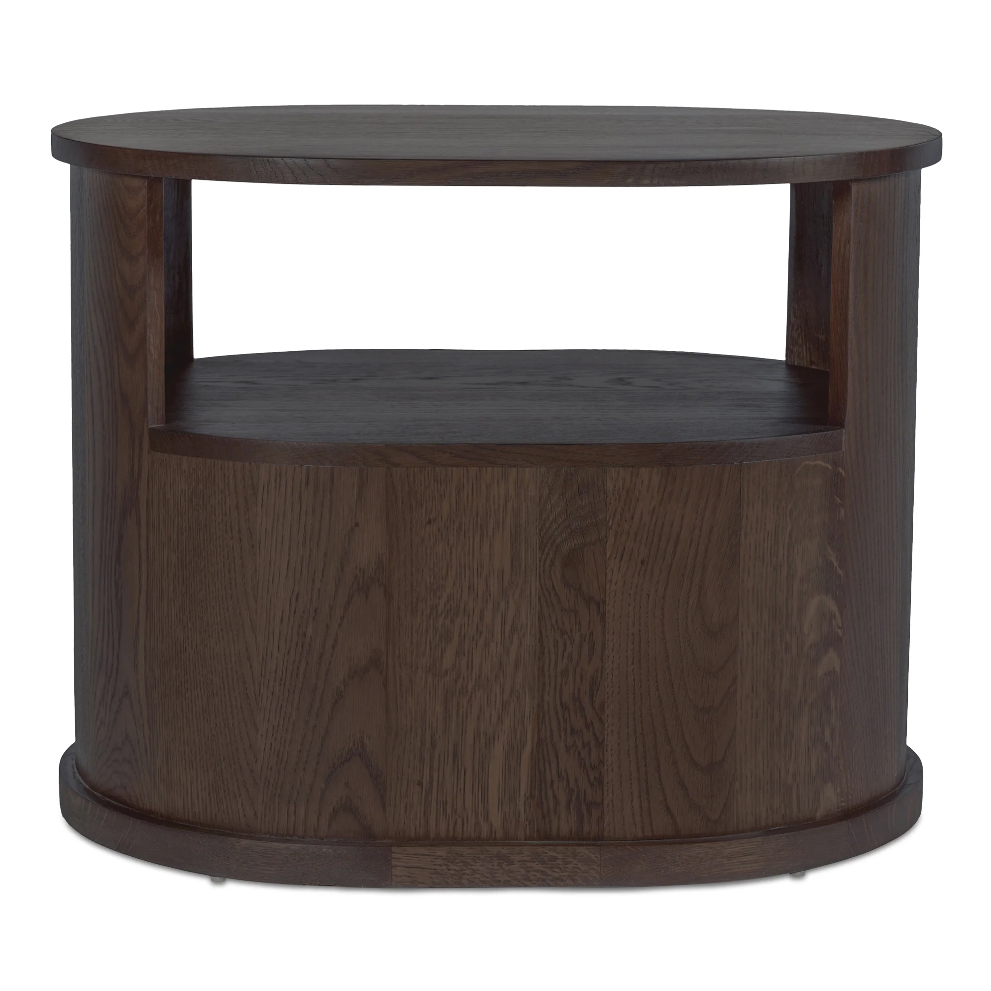 Tommy Nightstand - Image 12