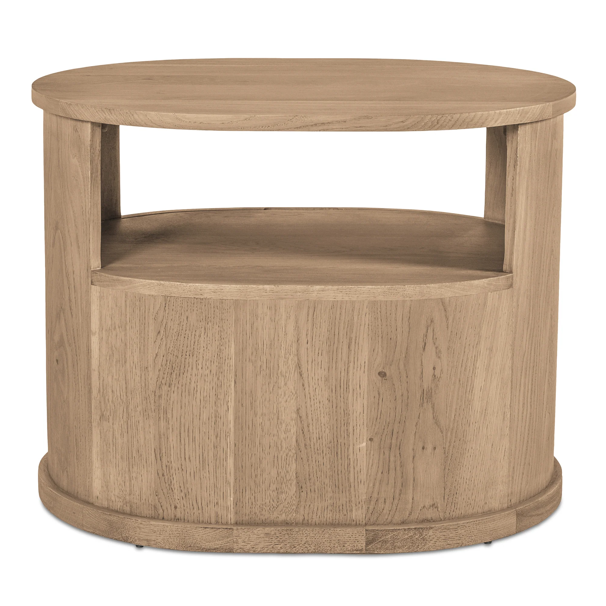 Tommy Nightstand - Image 5