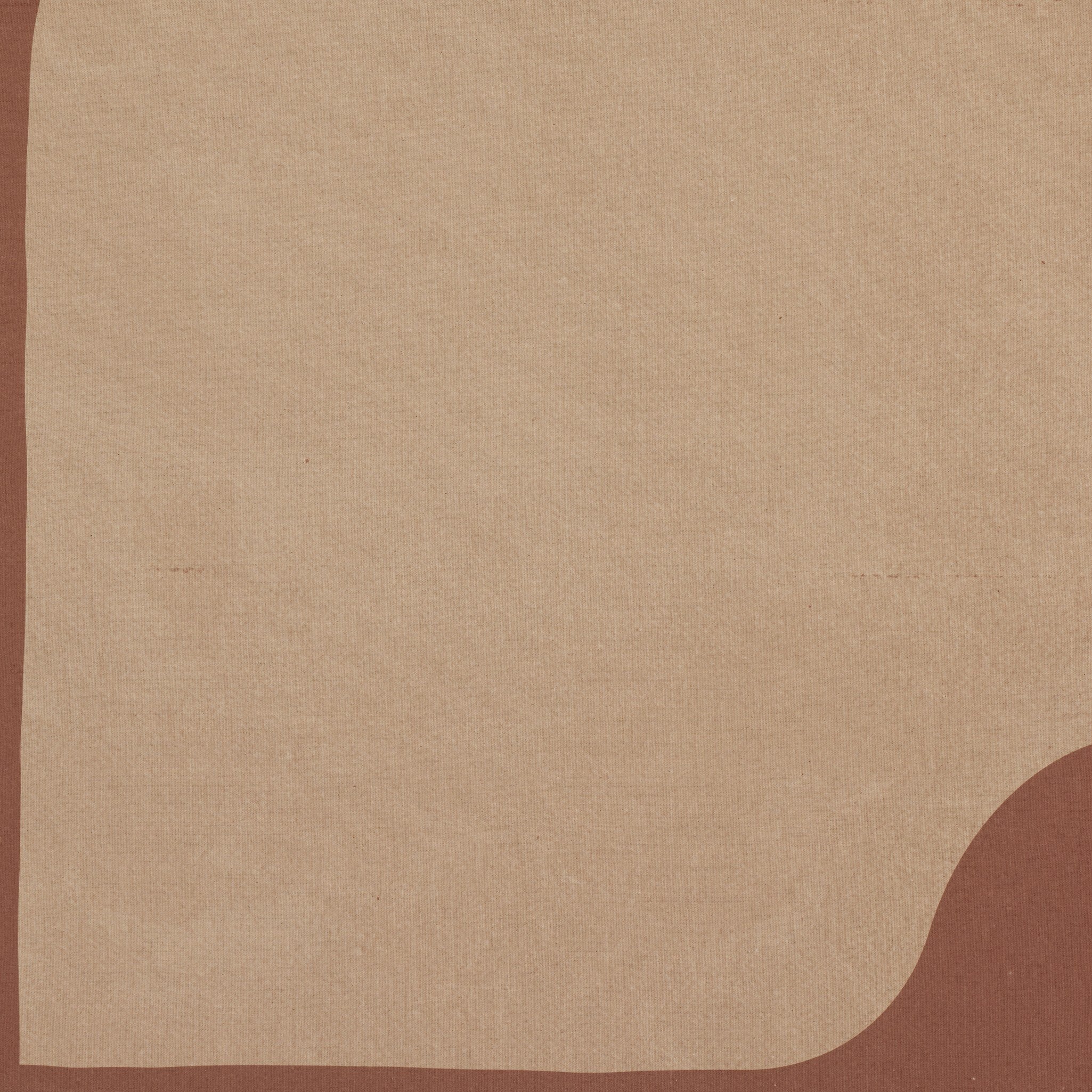 Tonal Study I by Coup D'esprit Ltd - Image 6