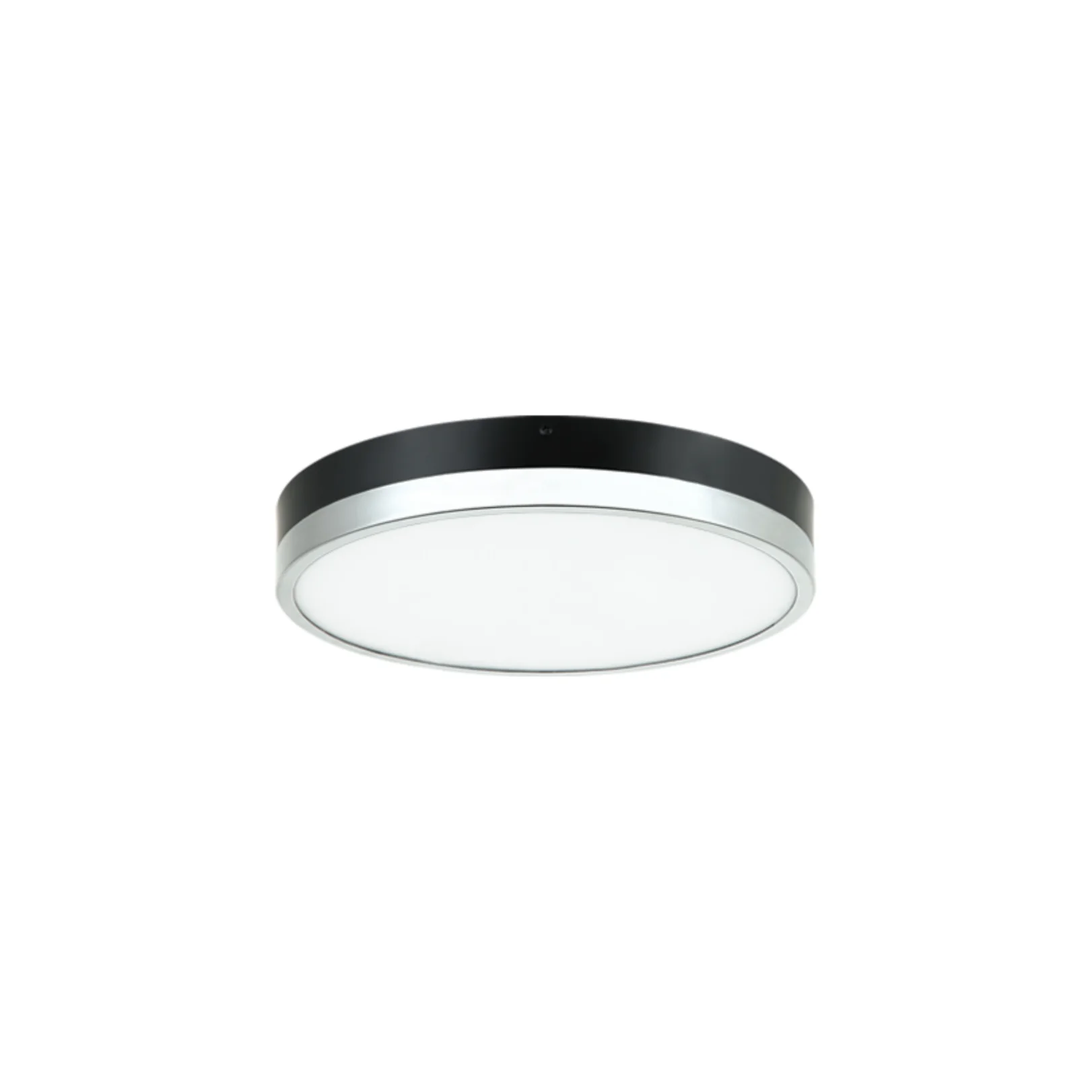 Tone LED Flush Mount - Image 4