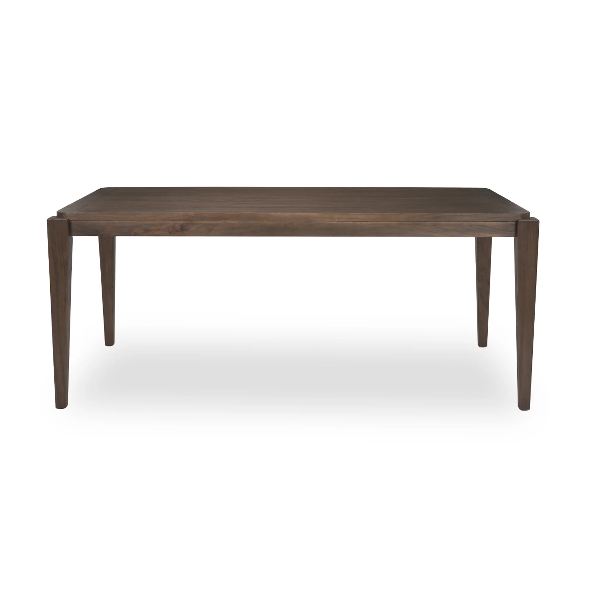 Tony Rectangular Dining Table