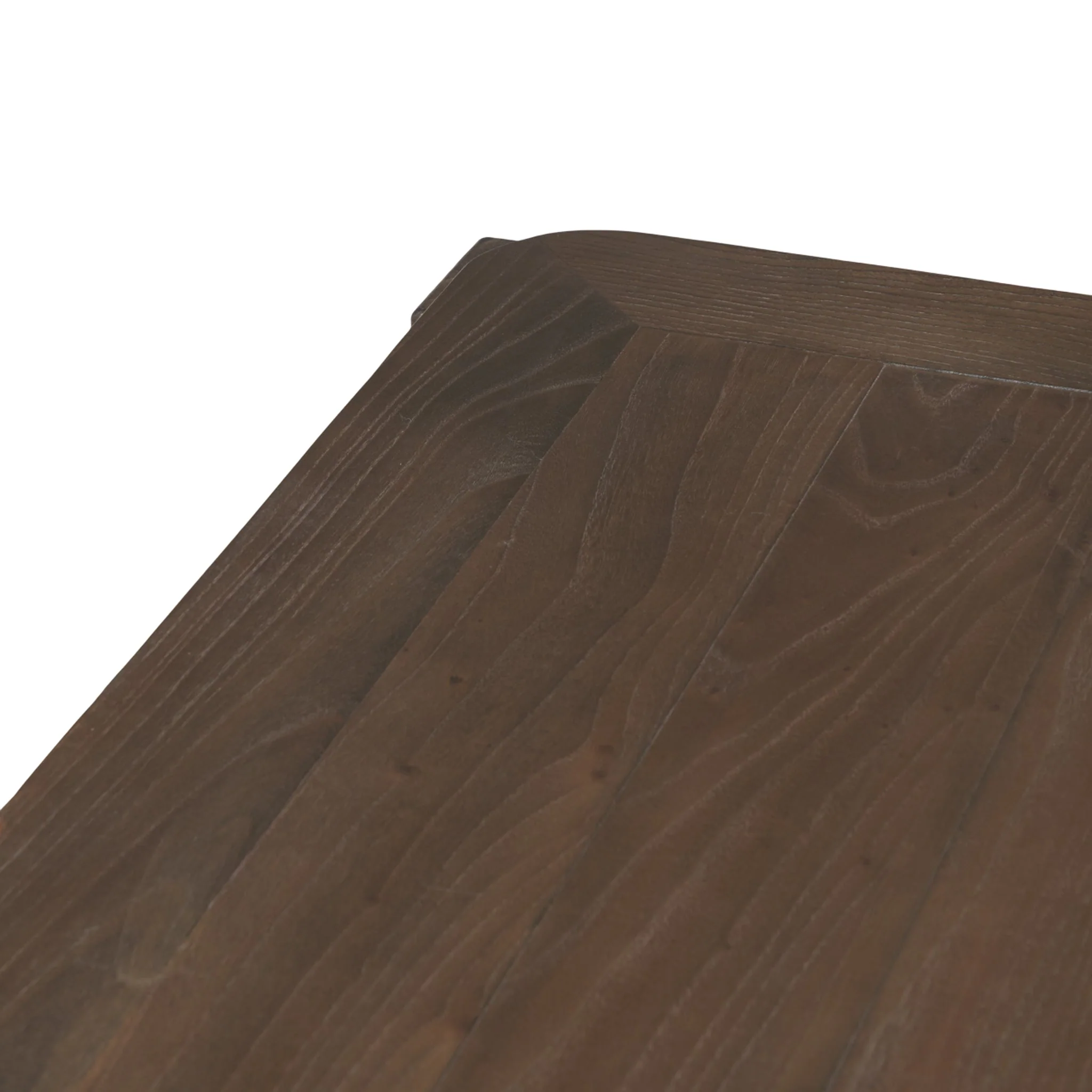 Tony Rectangular Dining Table - Image 6