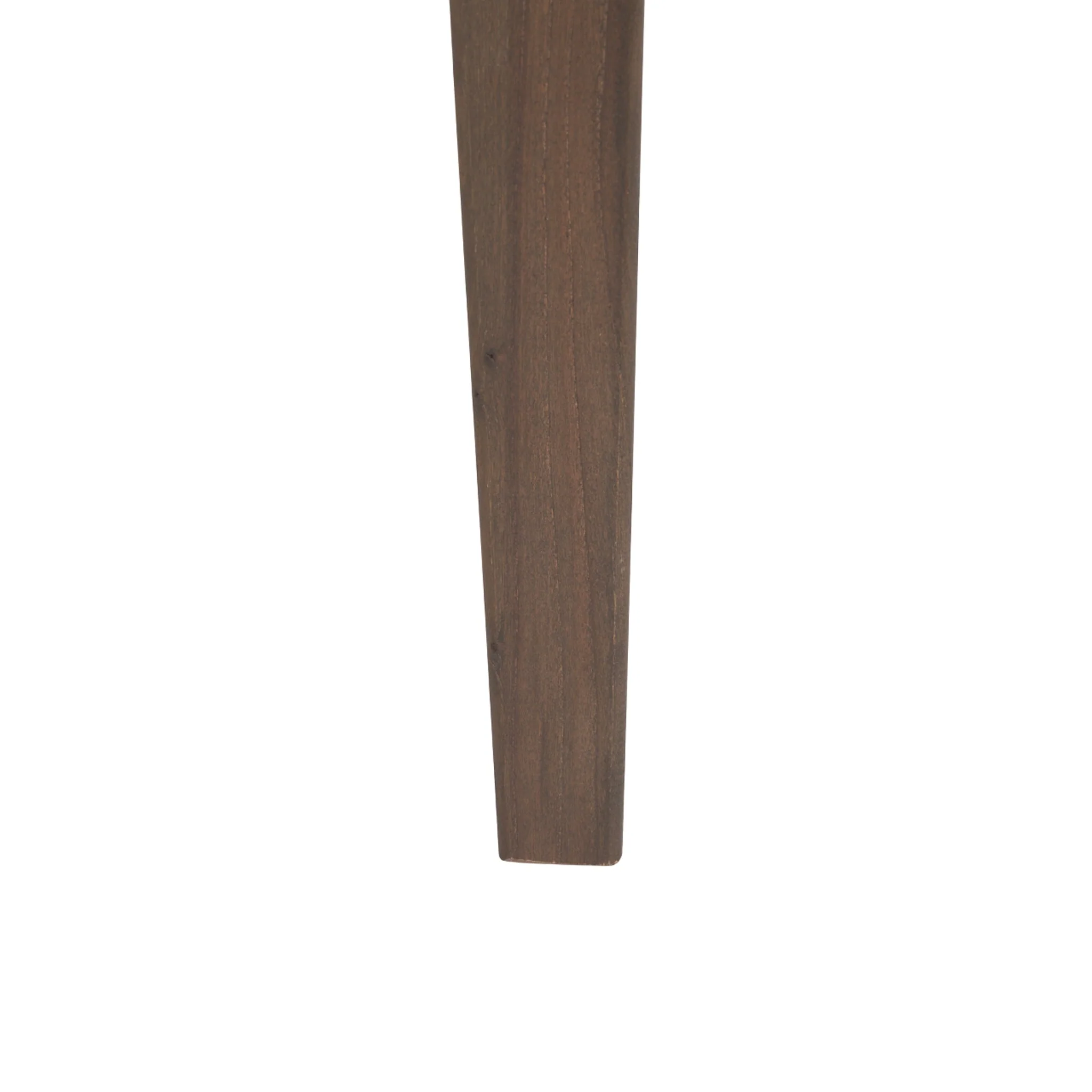 Tony Rectangular Dining Table - Image 8